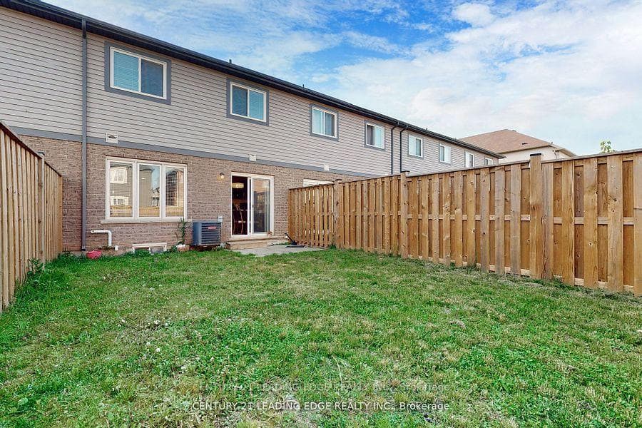 4323 Eclipse Way photo 23