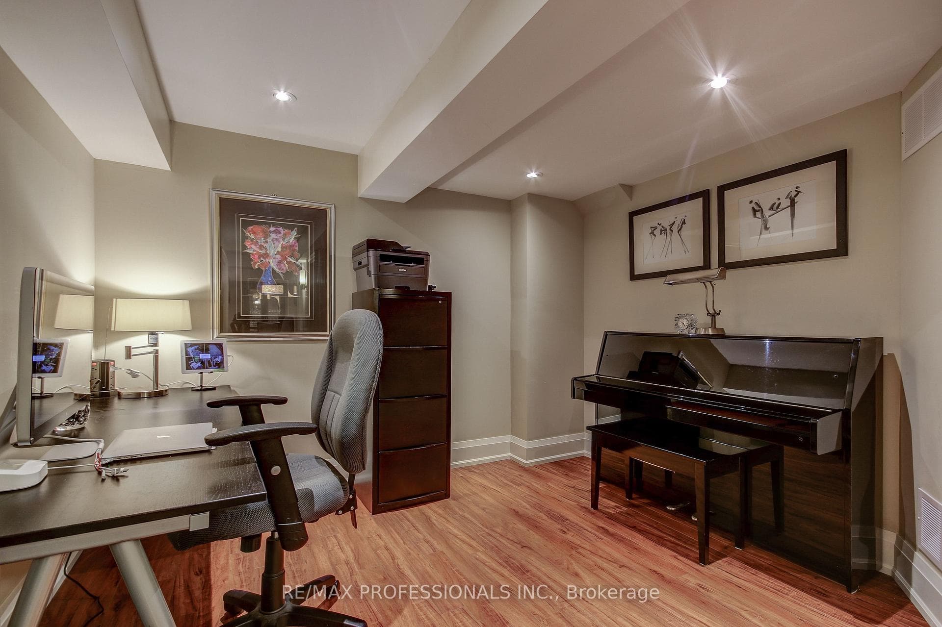 7123 Appletree Lane photo 31