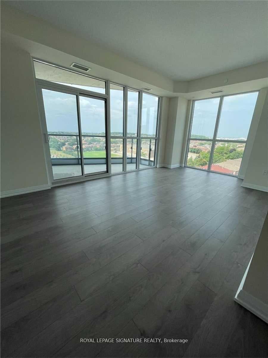 65 Watergarden Drive Unit 608 photo 11