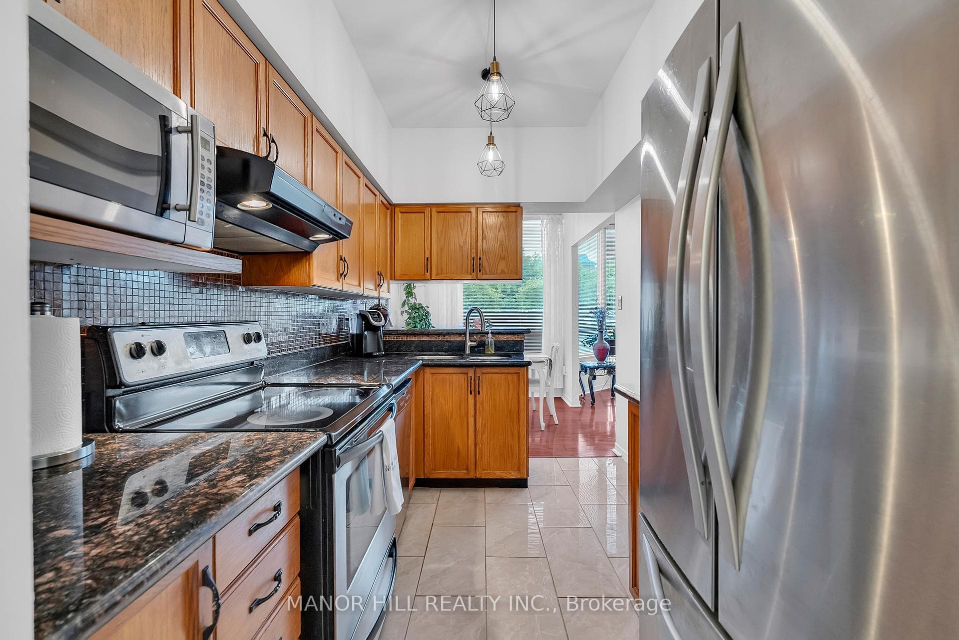 309 Major Mackenzie Drive Unit 118 photo 4