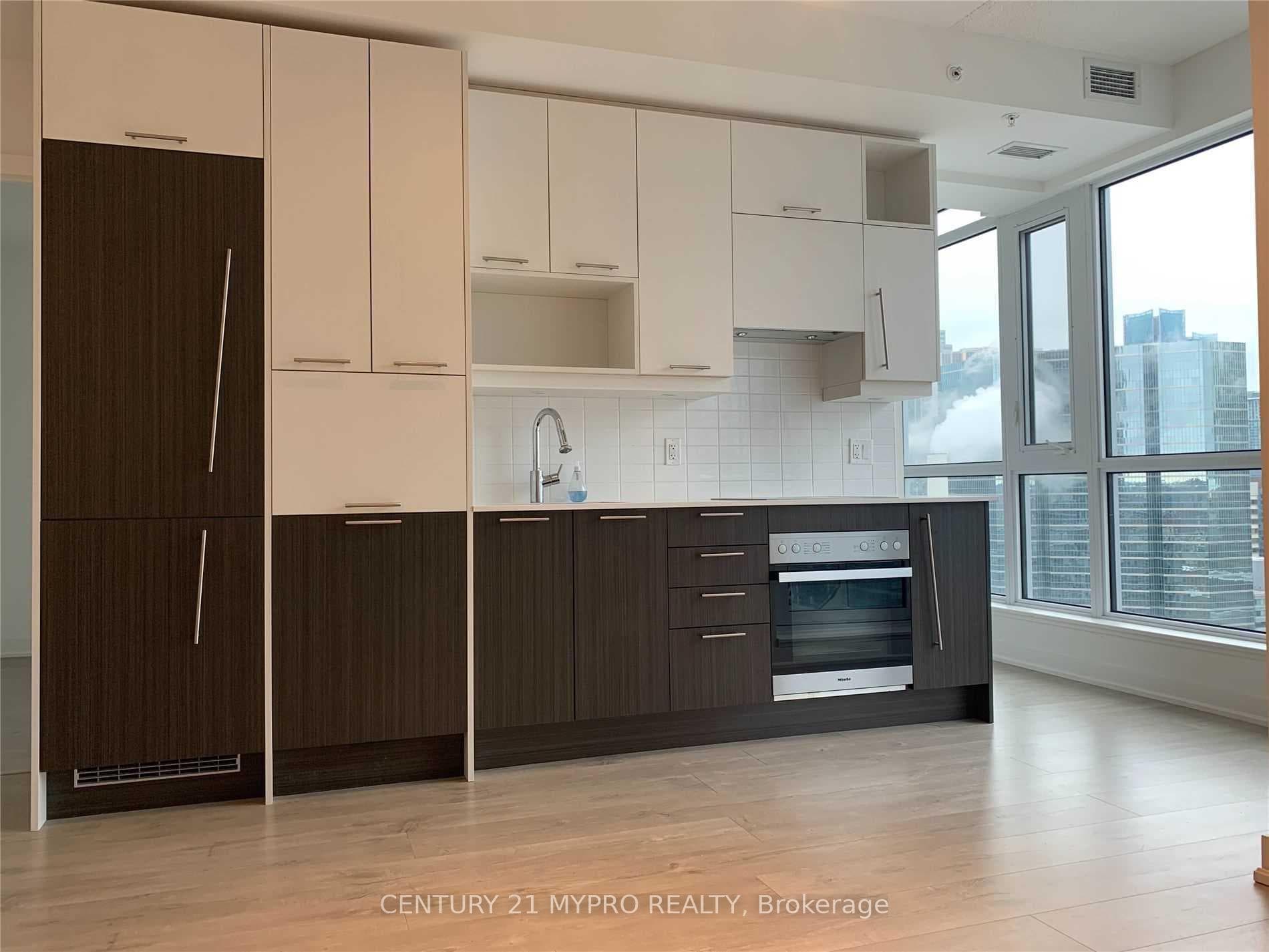 30 Nelson Street Unit 2306 photo 17