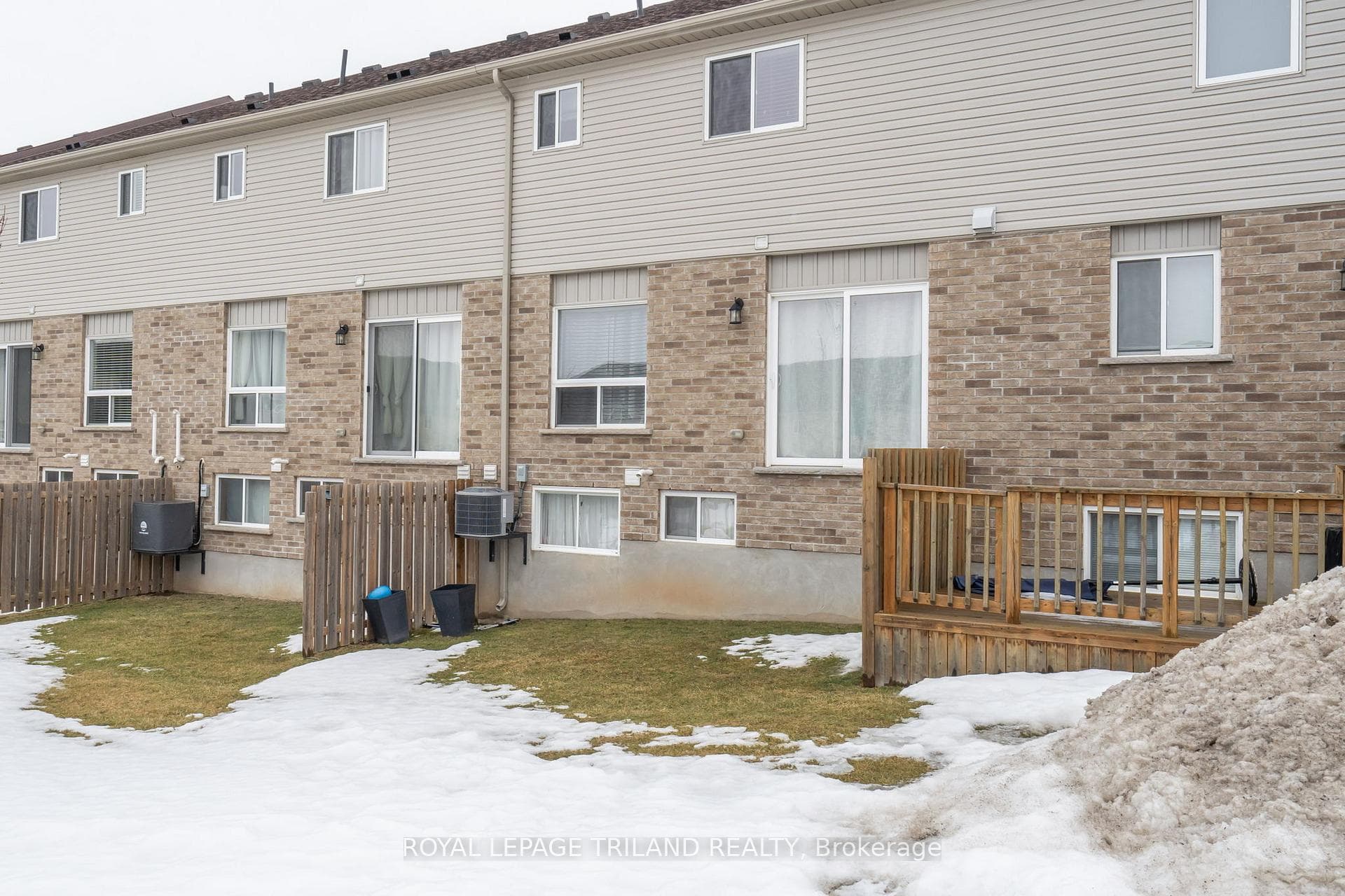 1220 Riverbend Road Unit 50 photo 29