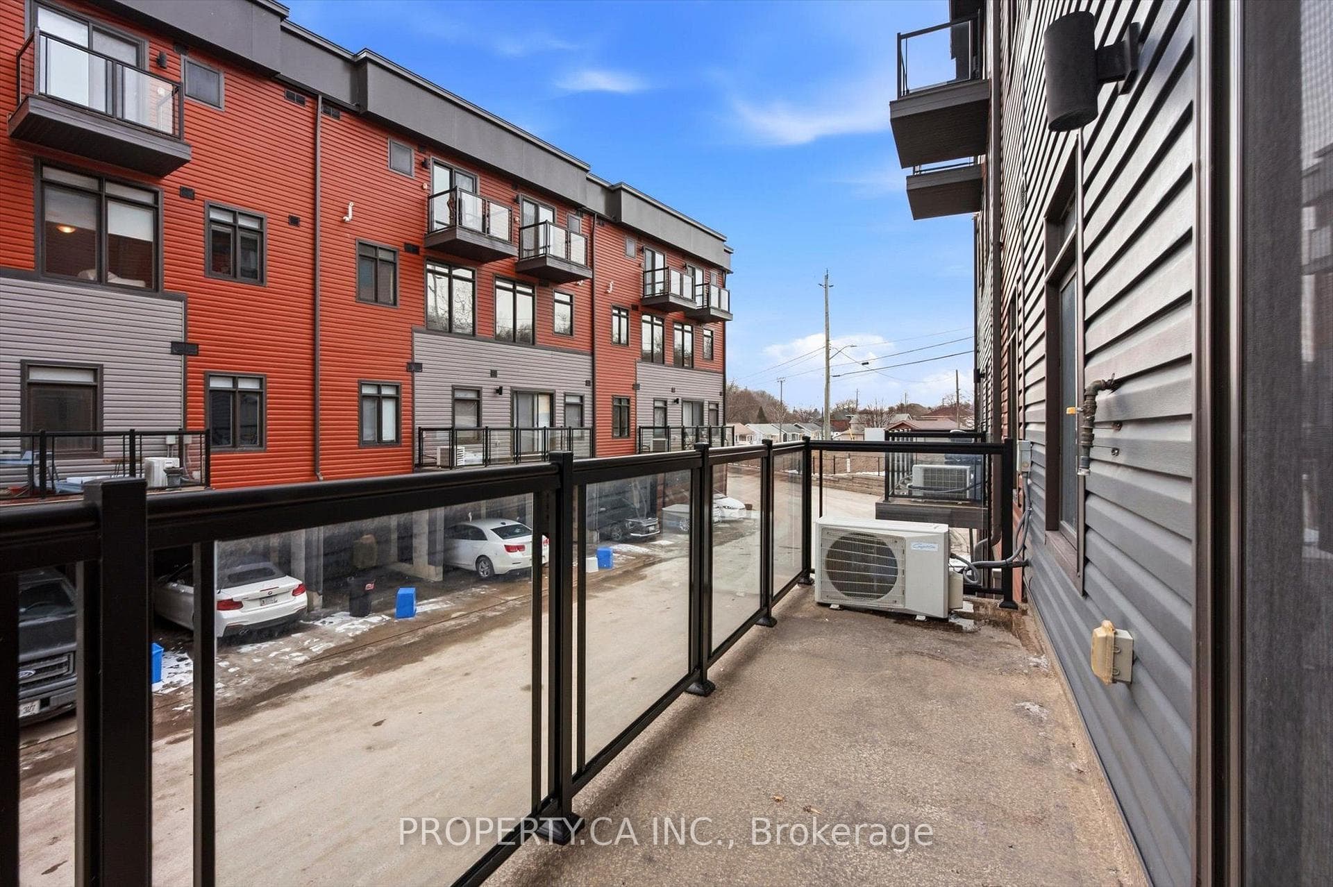 2 Willow Street Unit 71 photo 18