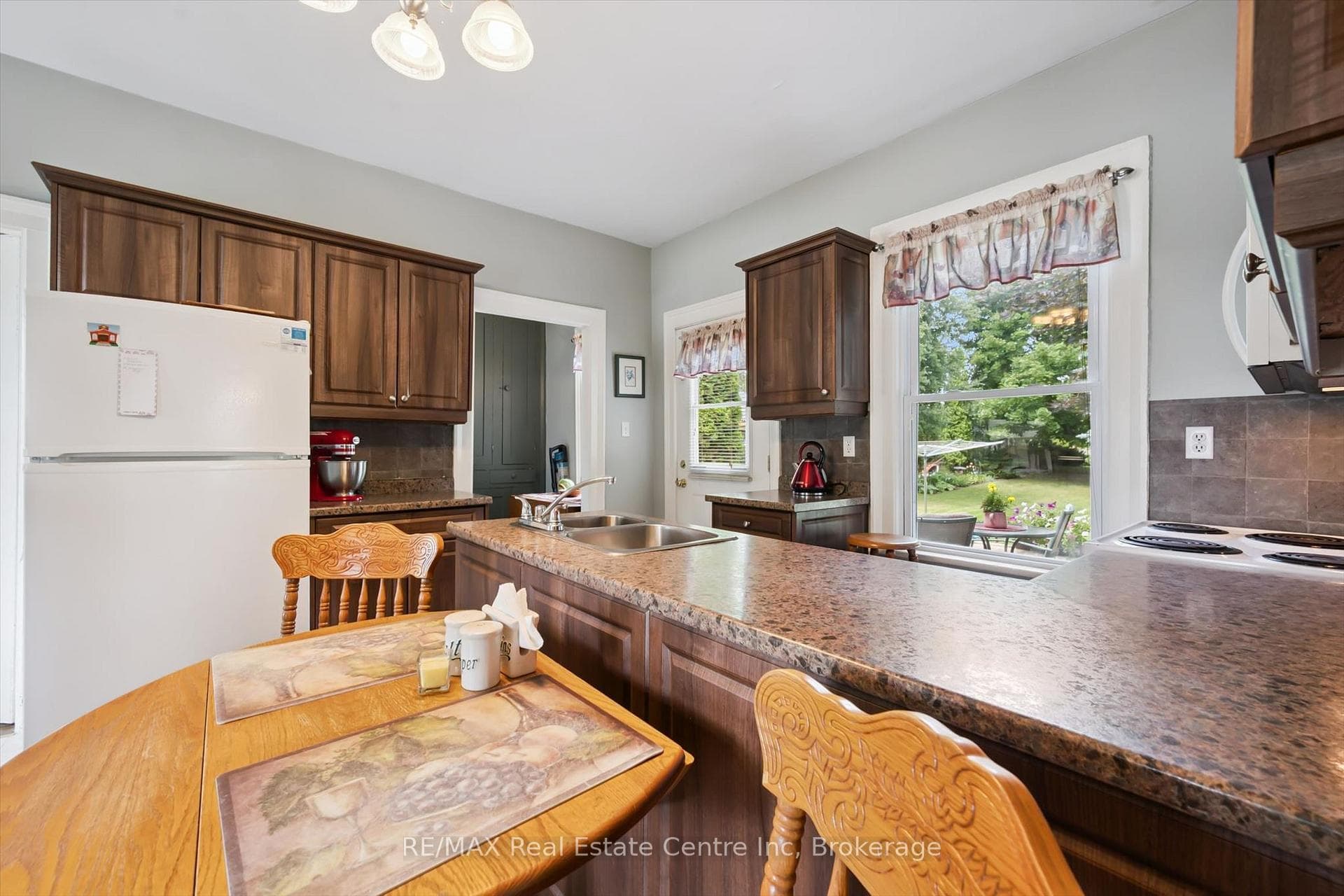 25 Badenoch Street photo 7