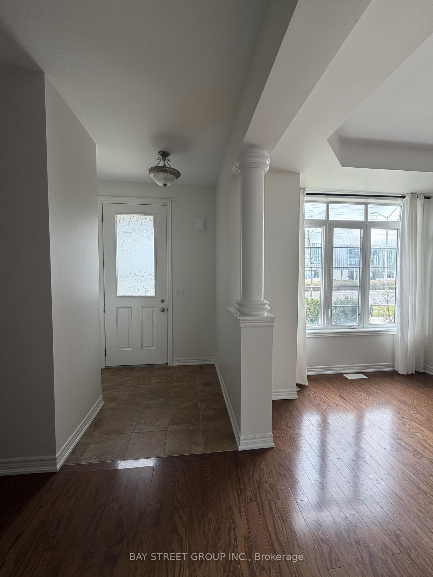 3099 Neyagawa Boulevard photo 4