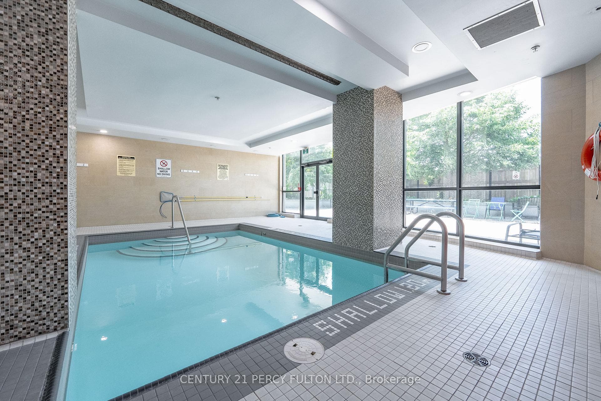 5740 Yonge Street Unit 205 photo 36