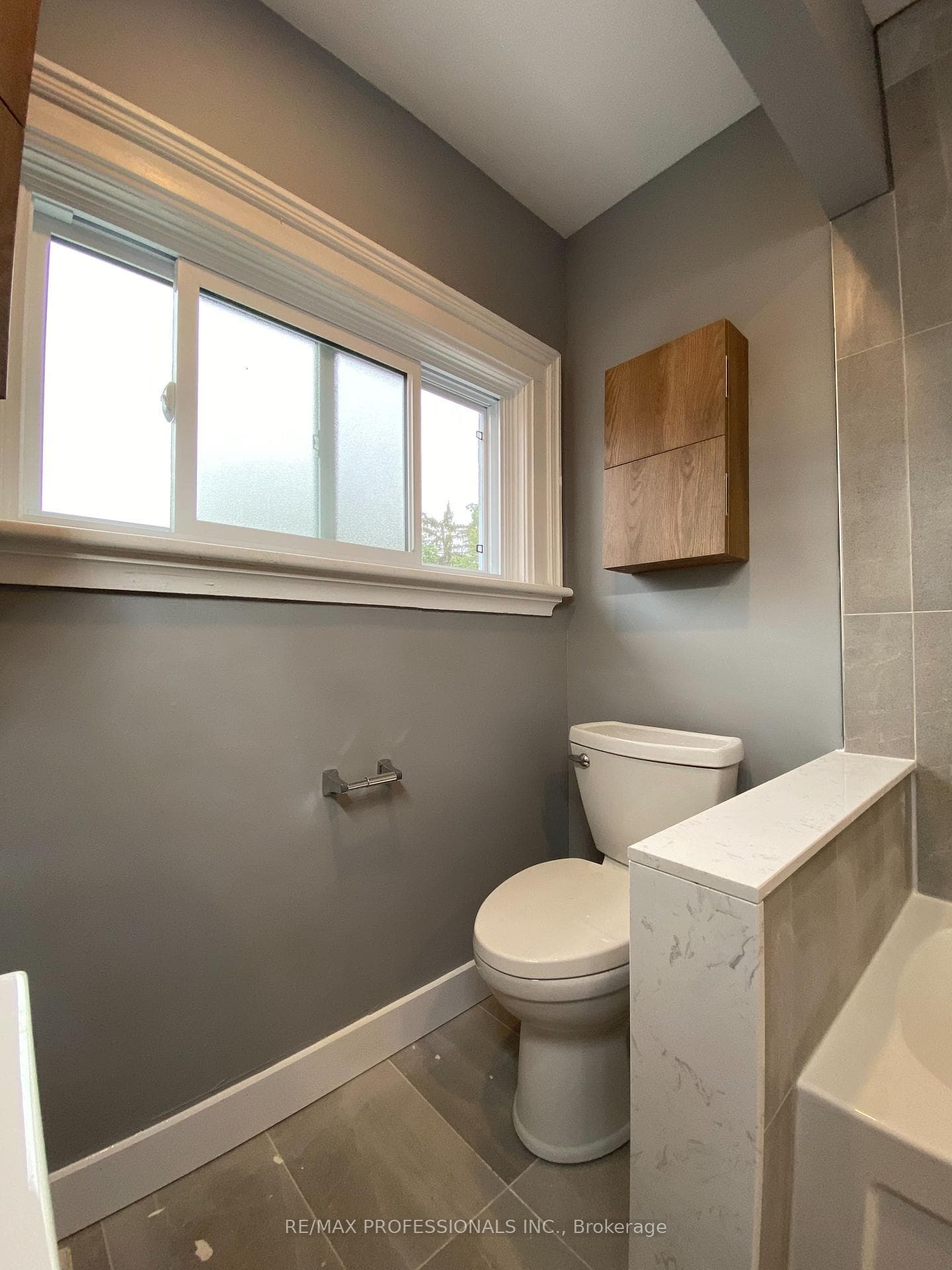 77 East Avenue Unit 3 photo 21