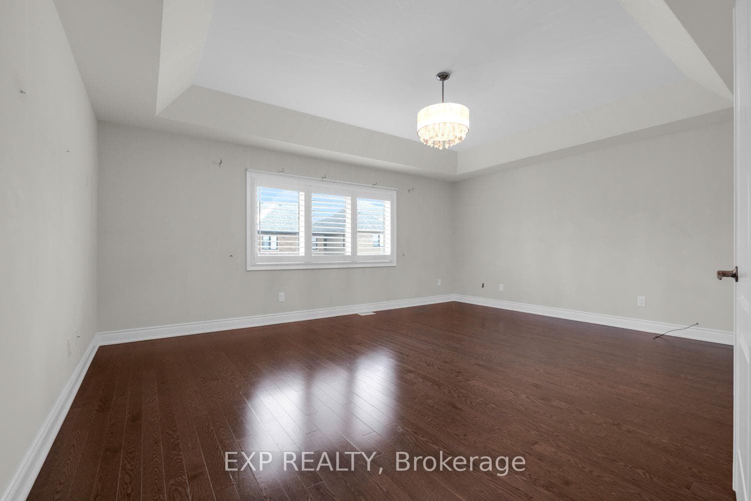 1343 Lawson Street photo 12