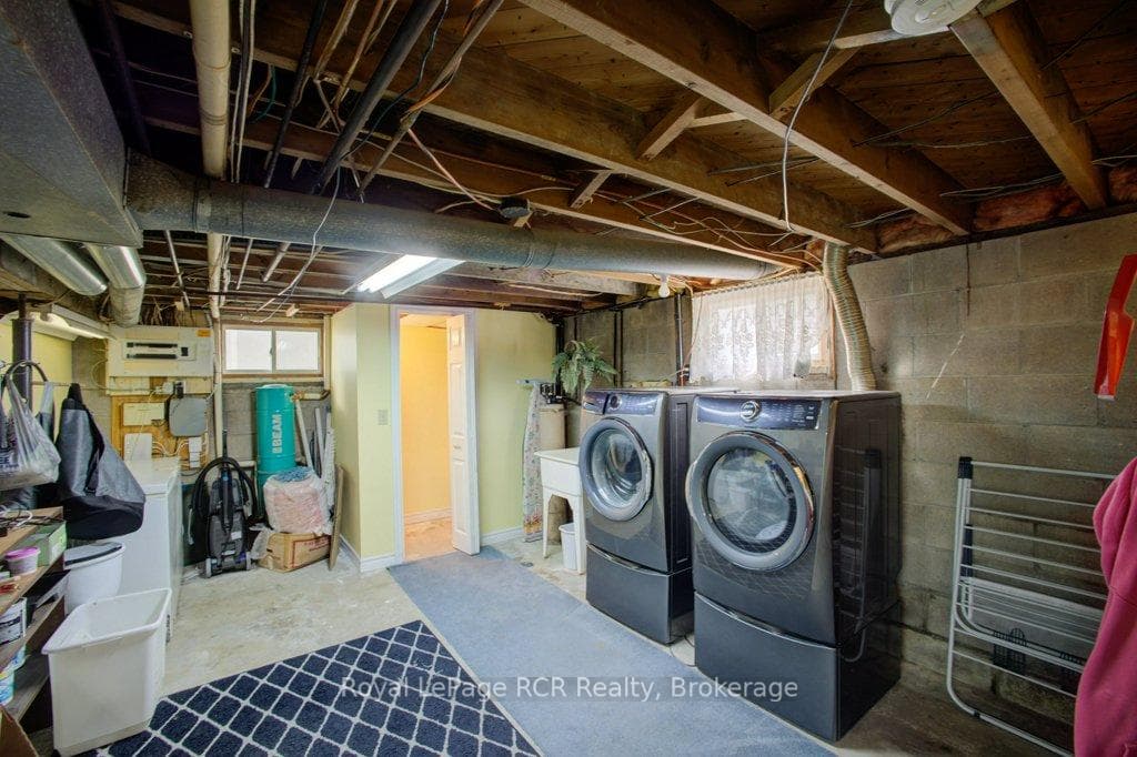 45 William Street photo 18
