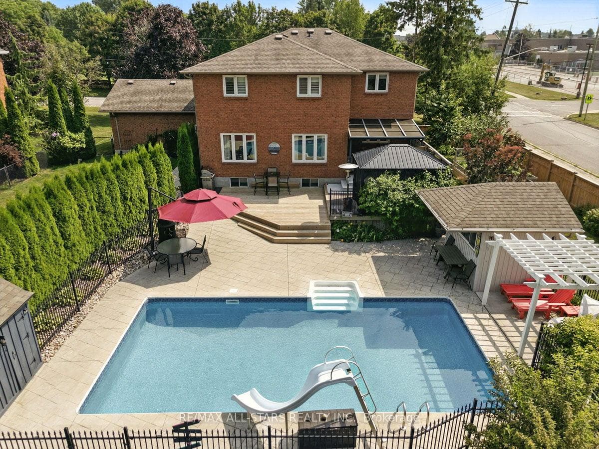 47 Carlan Drive photo 40