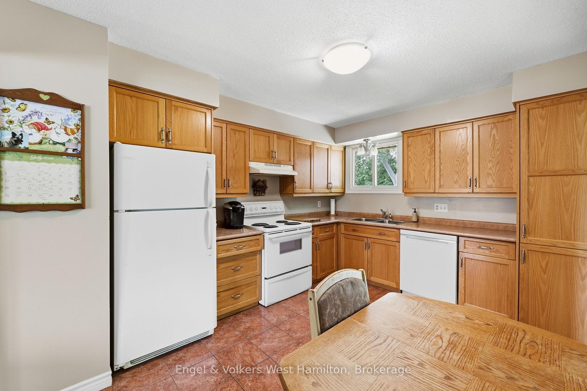 30 Laird Street photo 15