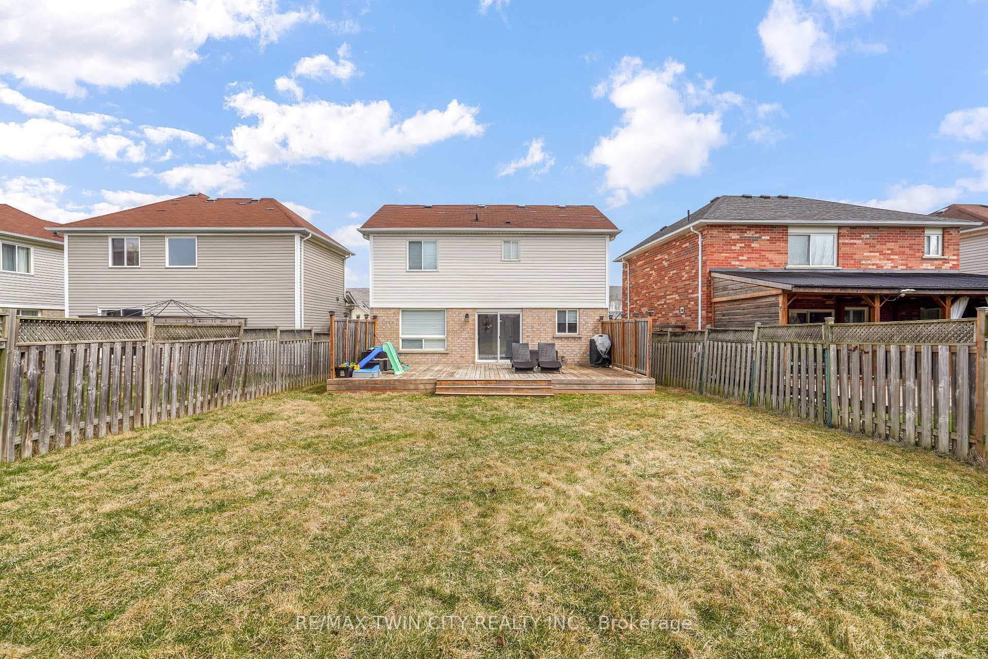 216 Osborn Avenue photo 28