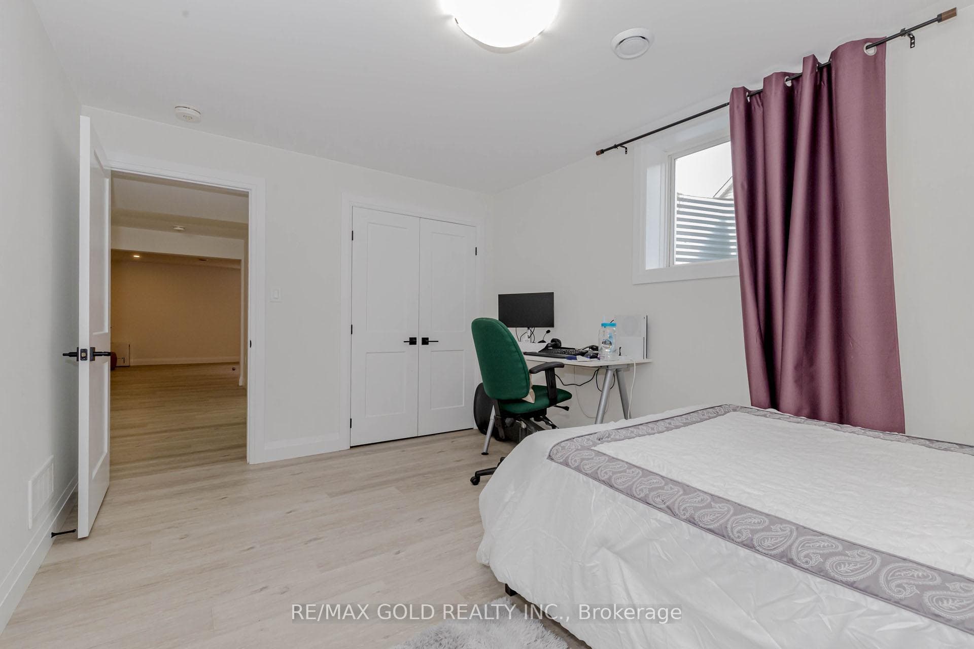45 Victoria Way photo 45