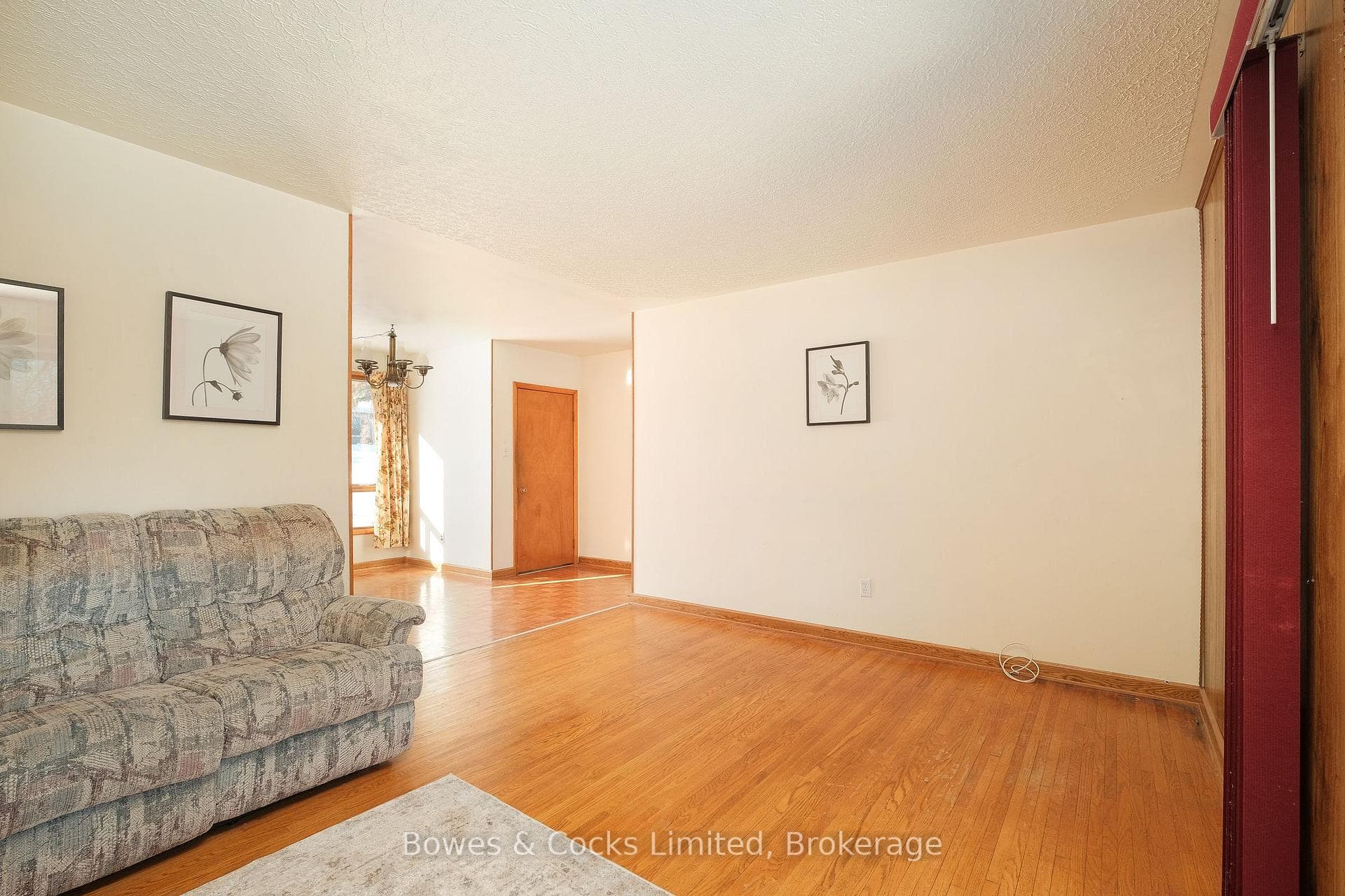 1227 Algonquin Boulevard photo 6