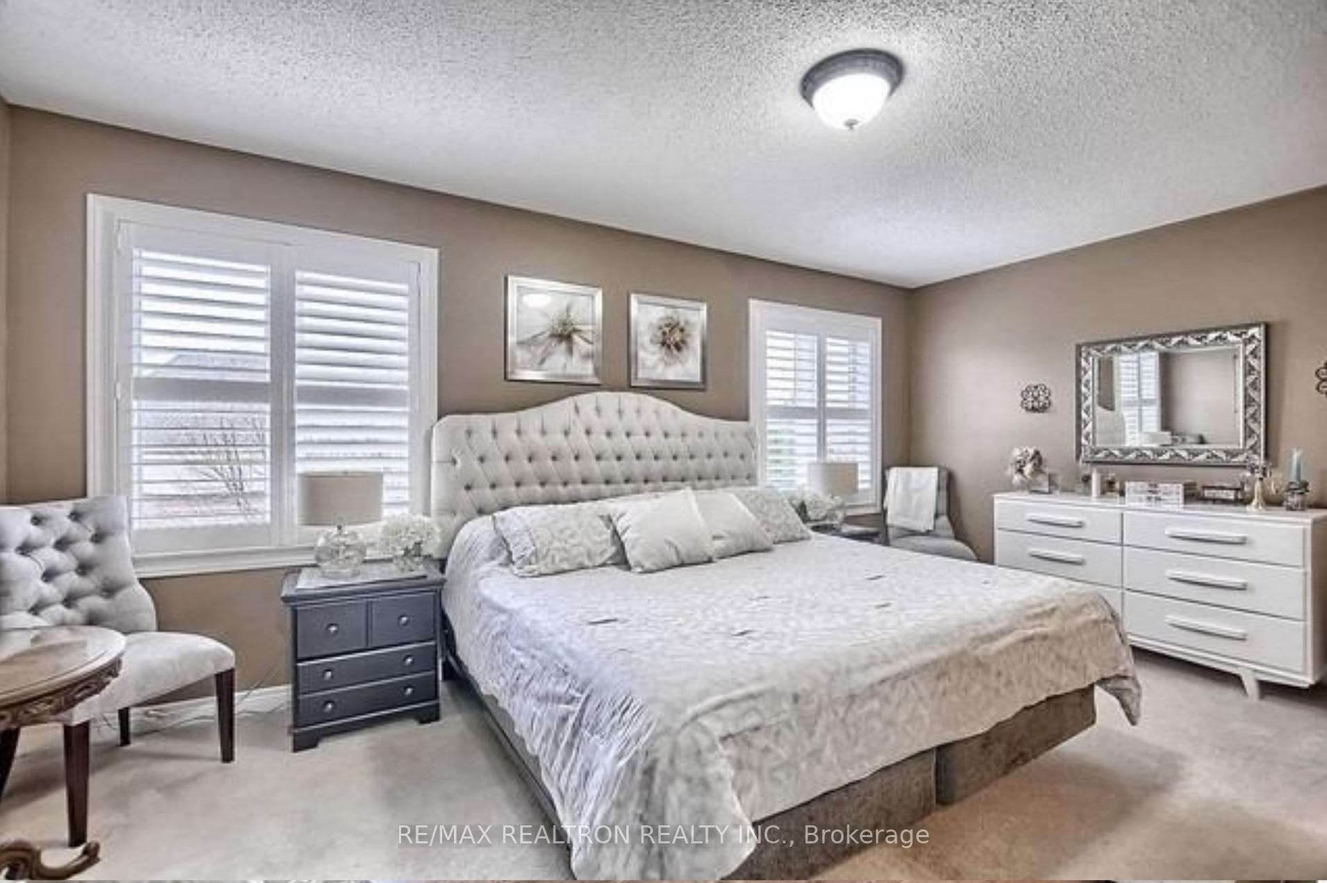 31 Baywell Crescent photo 12