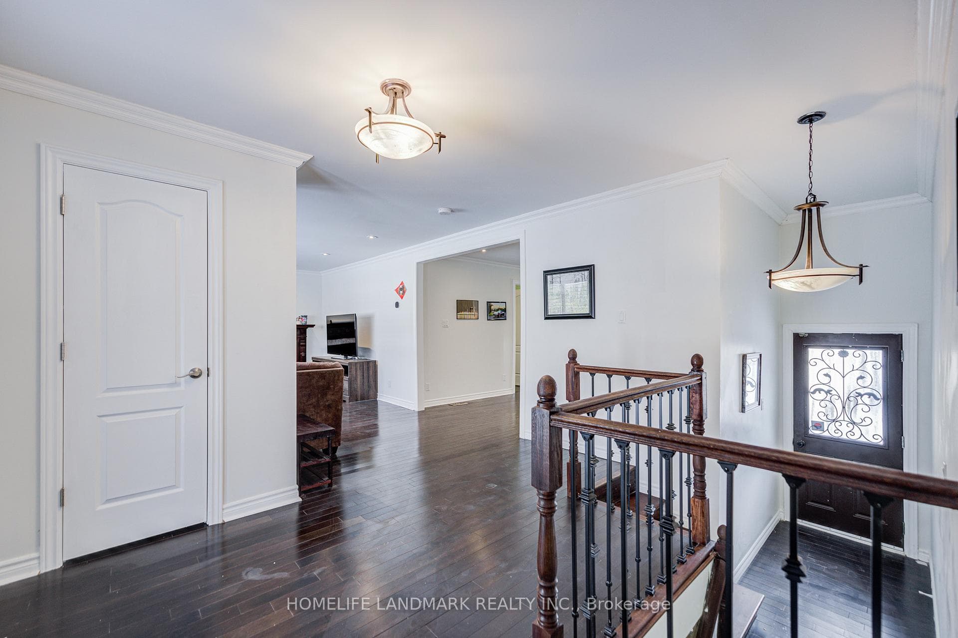 9 Shasta Drive photo 7