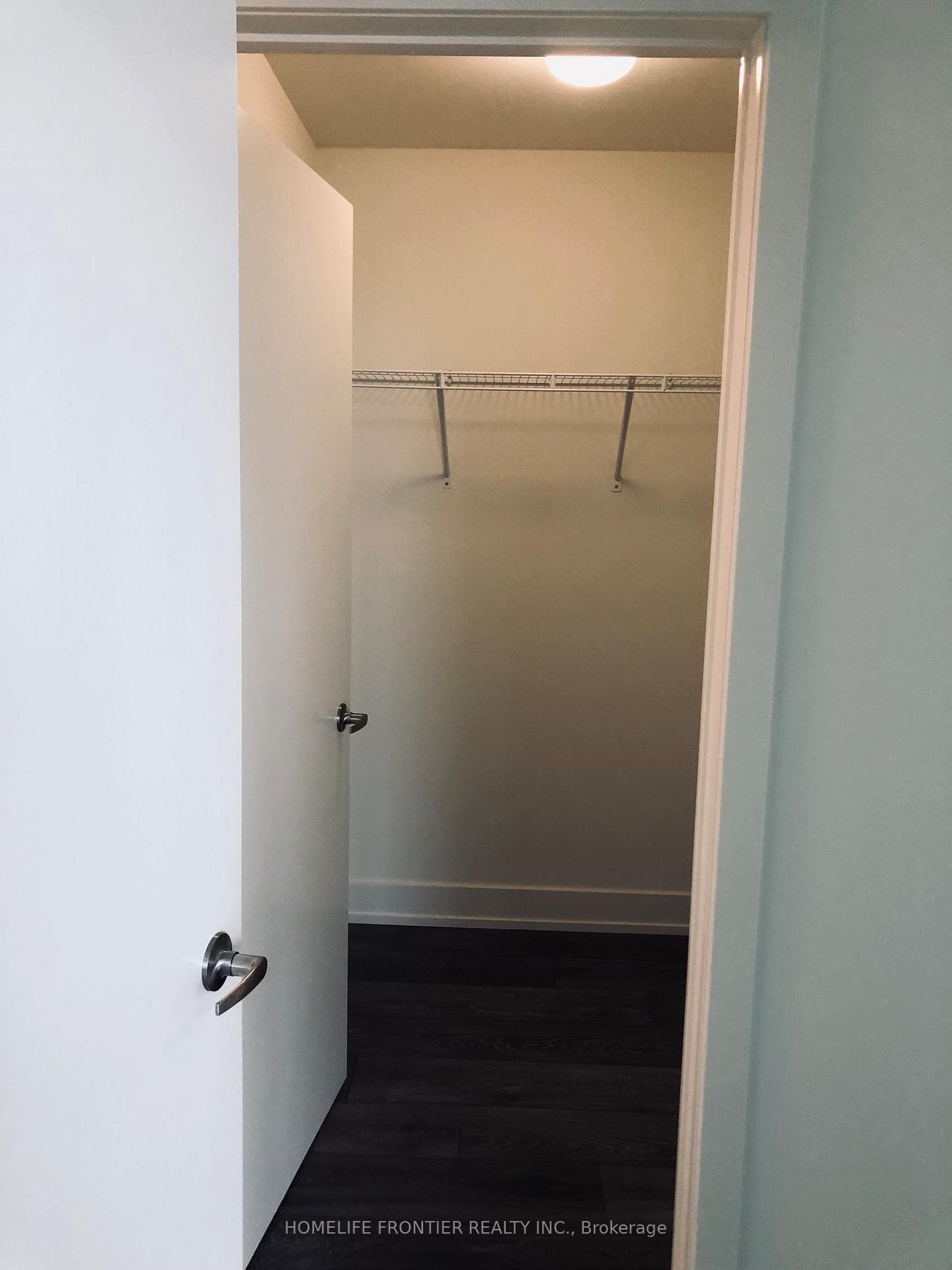 180 Fairview Mall Drive Unit 1712 photo 7