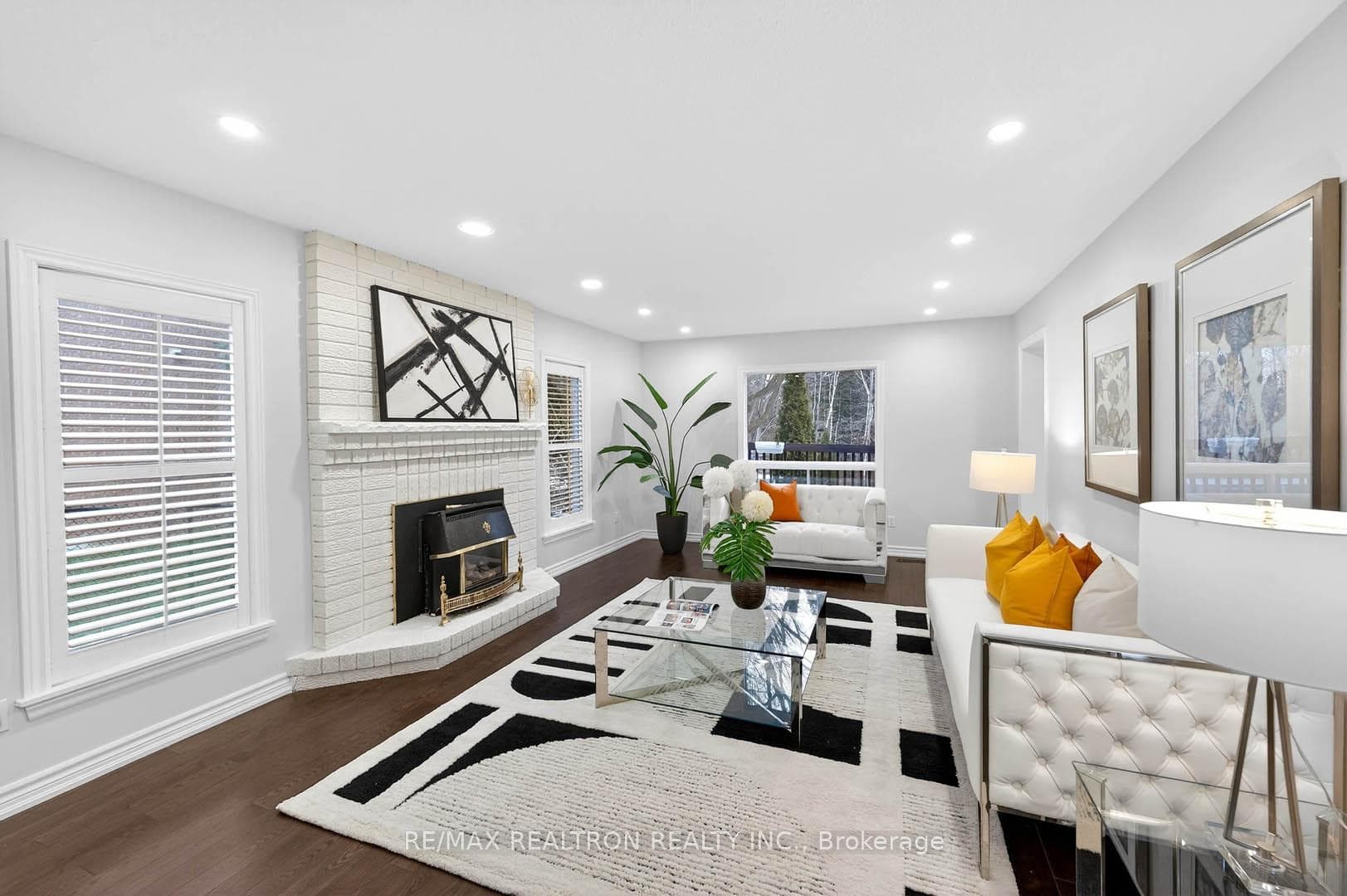 10 Mcclenny Drive photo 5
