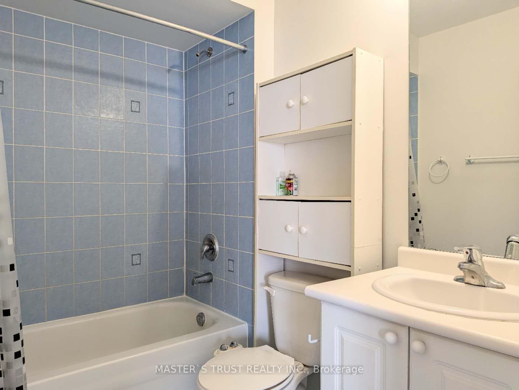66 Gail Parks Crescent photo 16