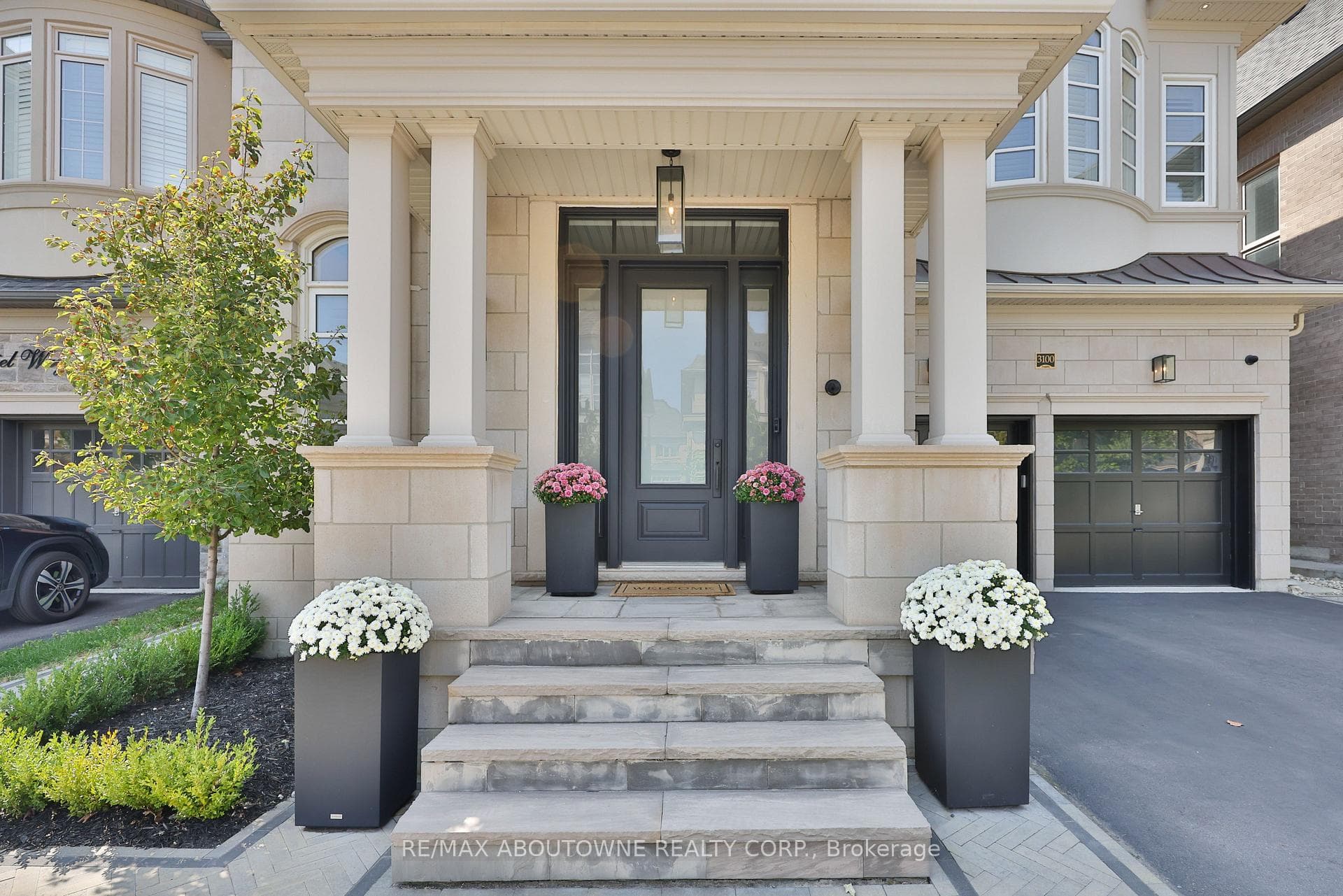 3100 Daniel Way photo 4