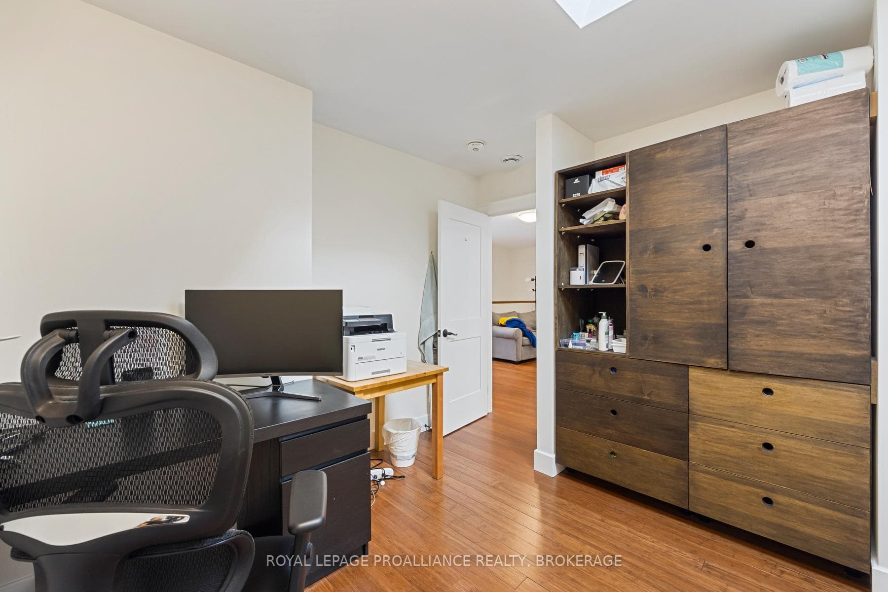 204 Alfred Street photo 28
