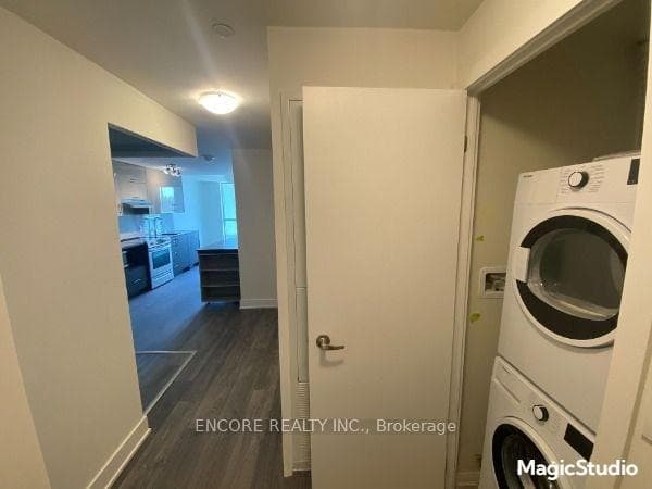 188 Fairview Mall Drive Unit 222 photo 8