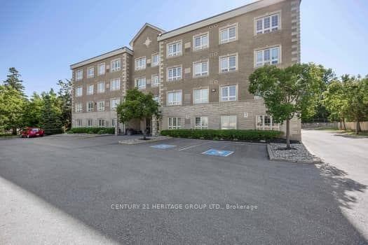 112 Simcoe Road Unit 214 photo 35