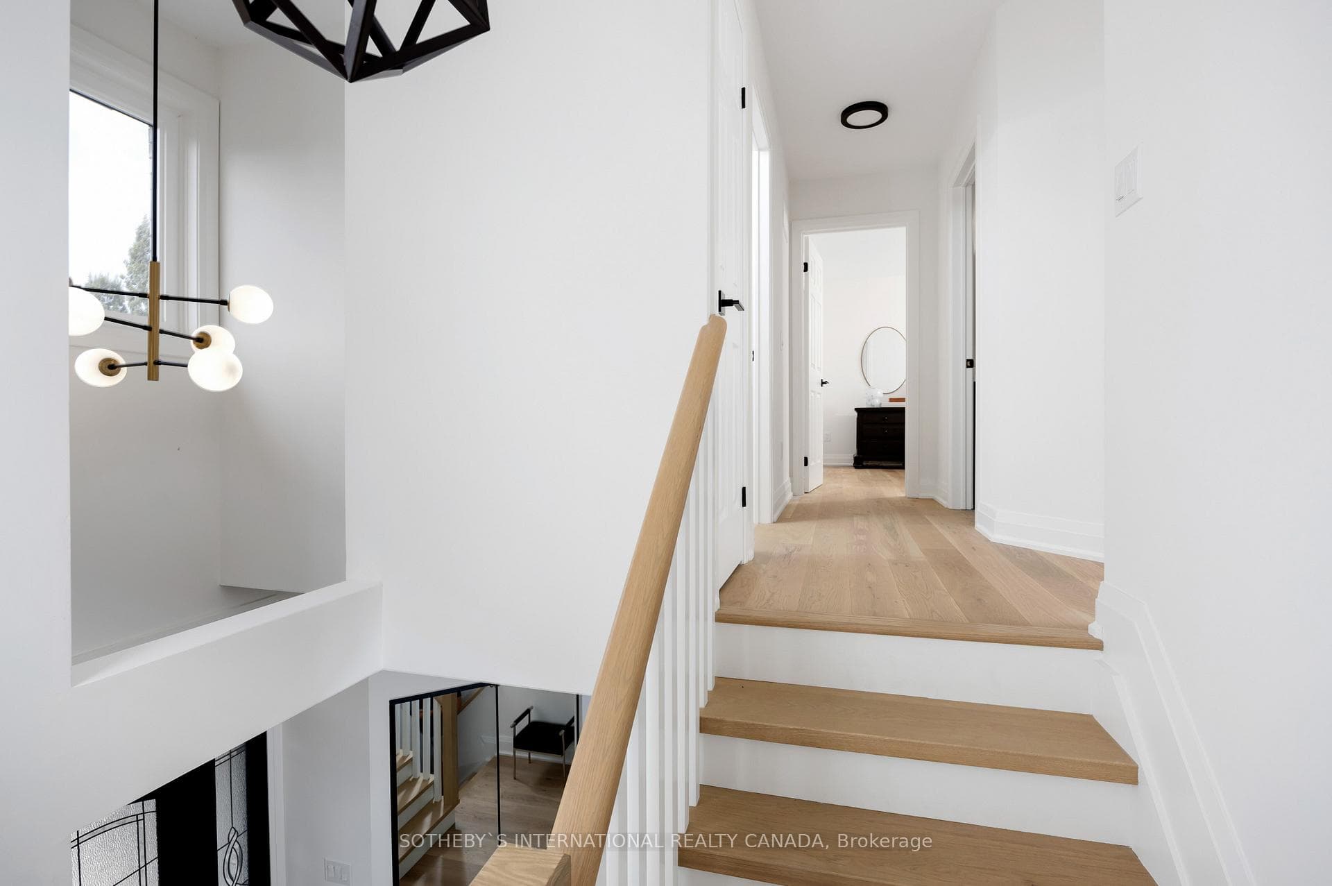 5092 Forestwalk Circle photo 22