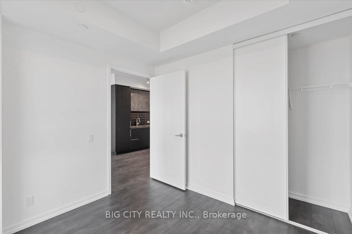 7890 Jane Street Unit 5510 photo 13
