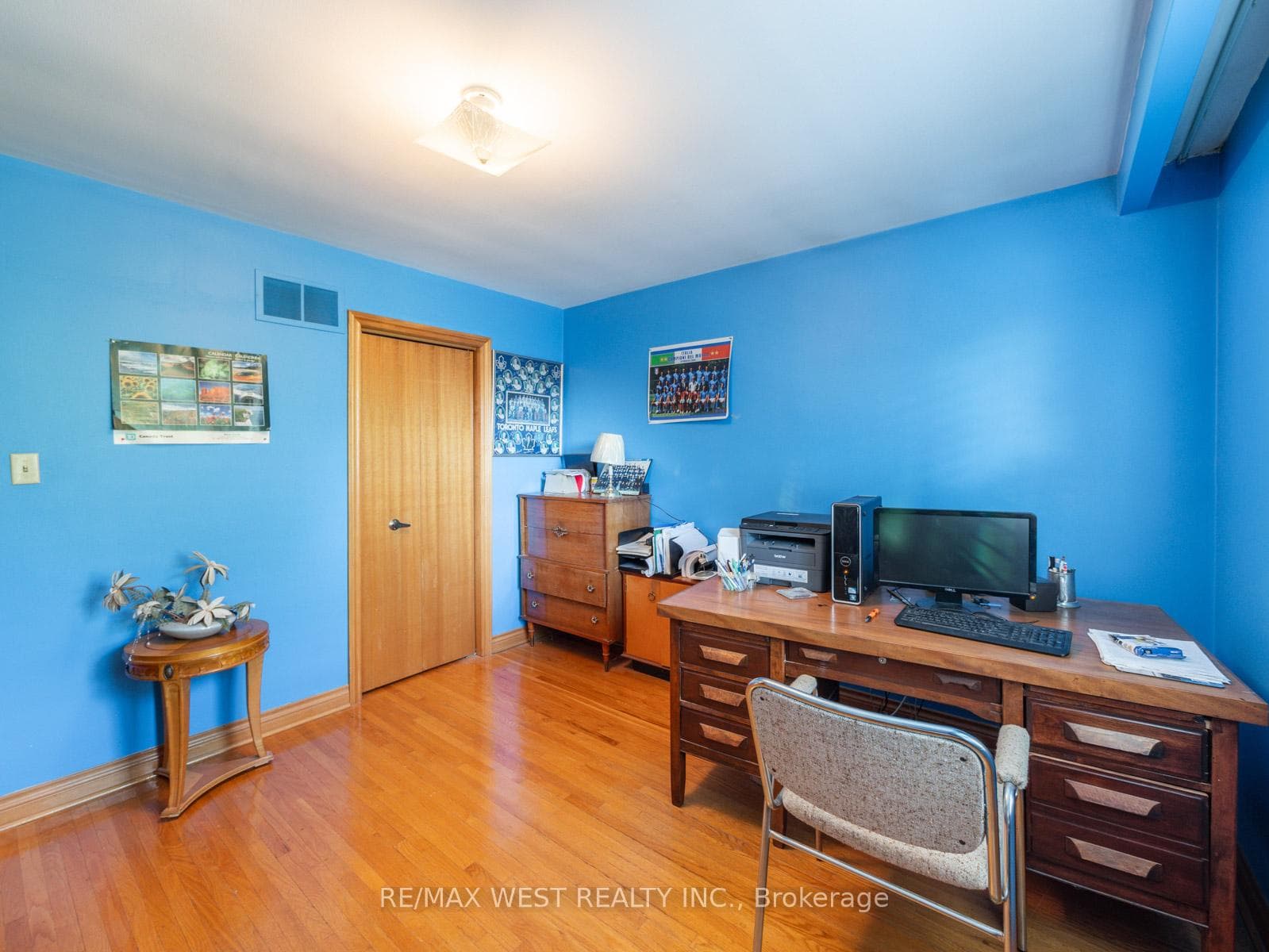 96 Wigwoss Drive photo 32