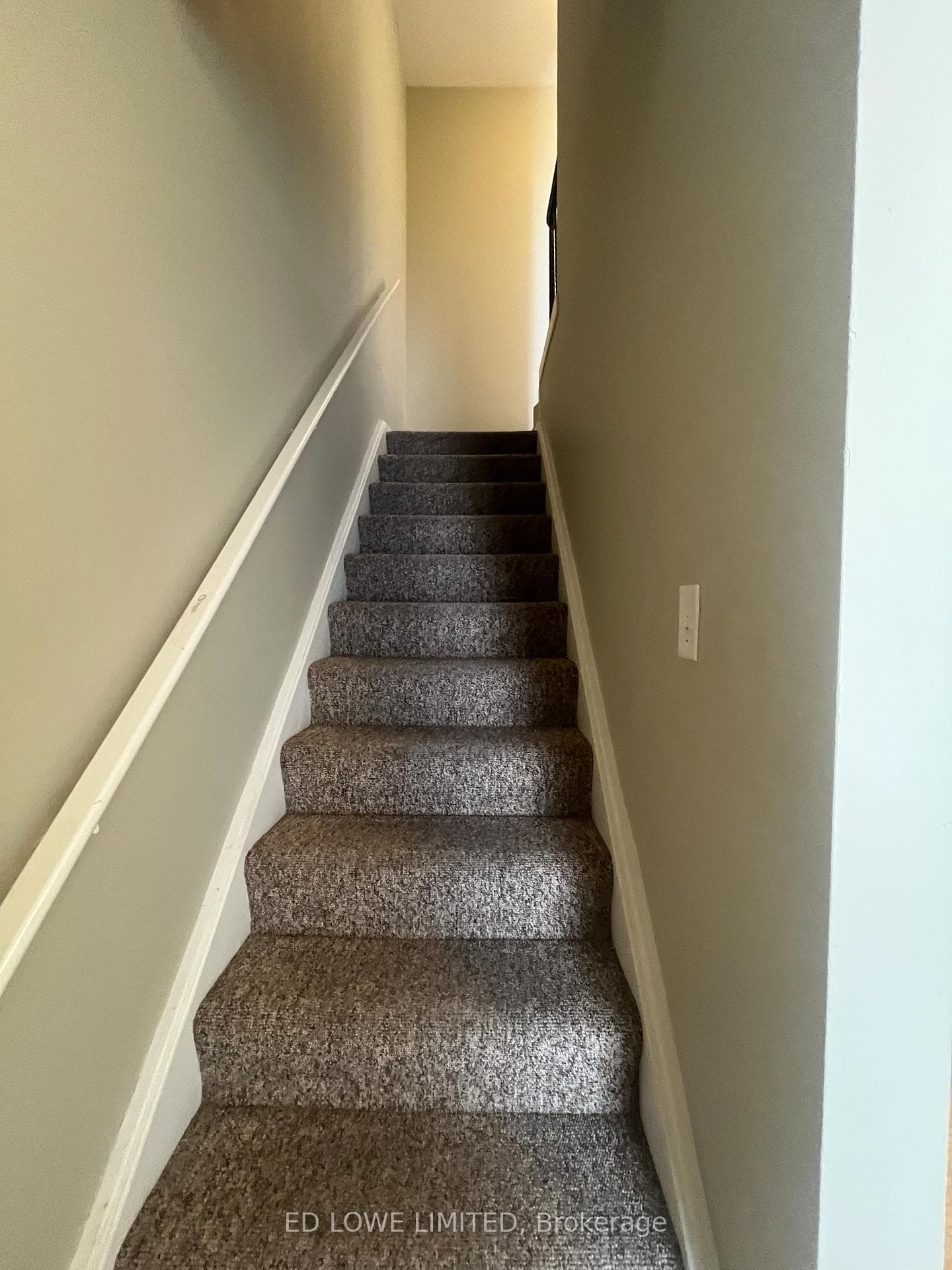 275 Blake Street Unit 21 photo 11