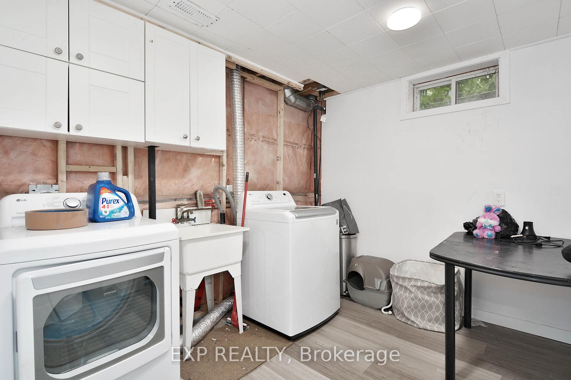 99 Edgevalley Road Unit 30 photo 26