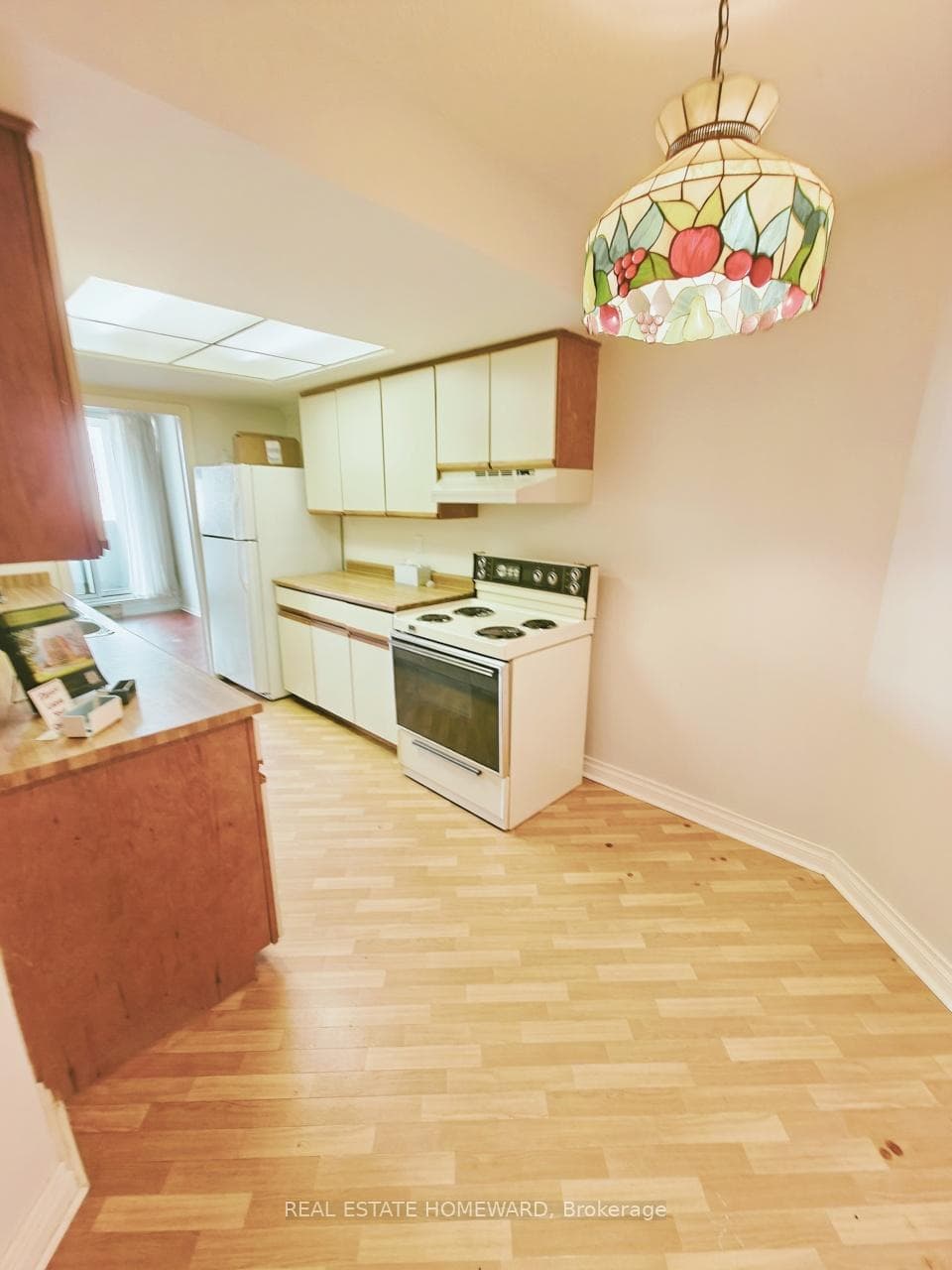 95 La Rose Avenue Unit 703 photo 8