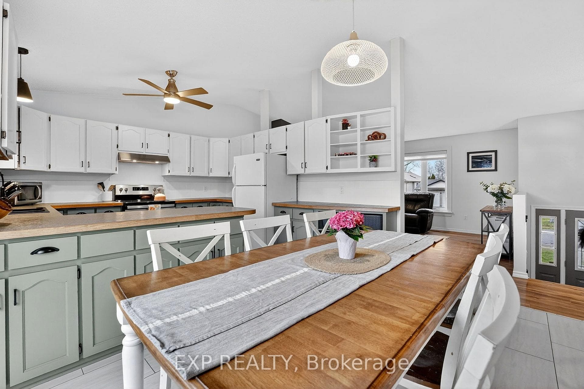 414 Fairview Road photo 12