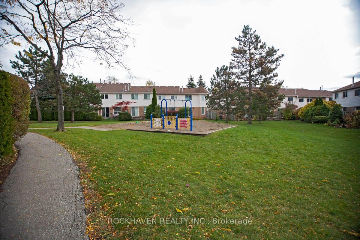 2350 Grand Ravine Drive Unit 78 photo 32