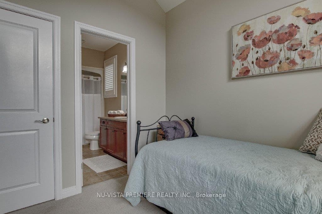 1630 Shore Road Unit 18 photo 23