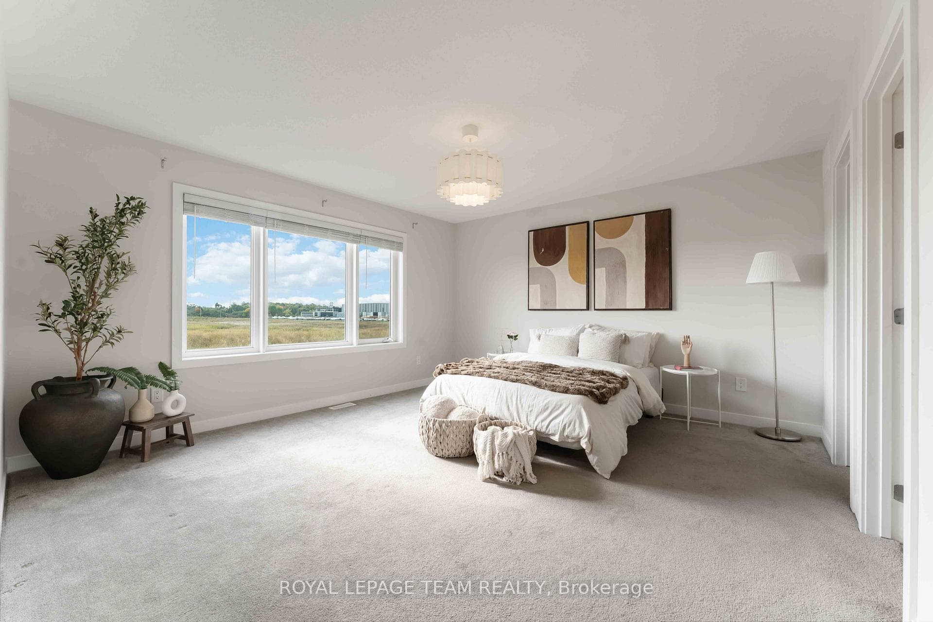 3040 Travertine Way photo 21