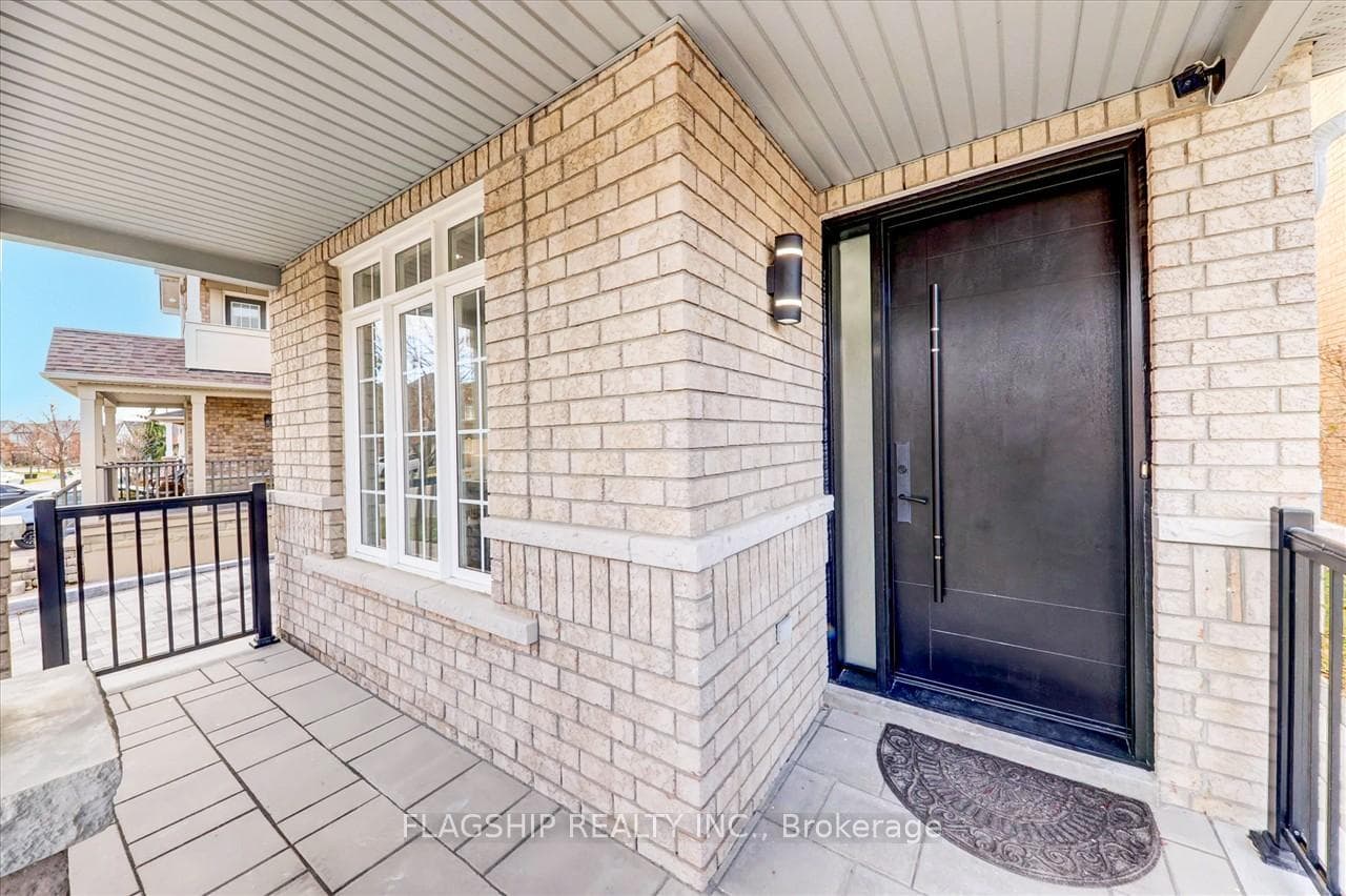 69 Haskell Avenue photo 2