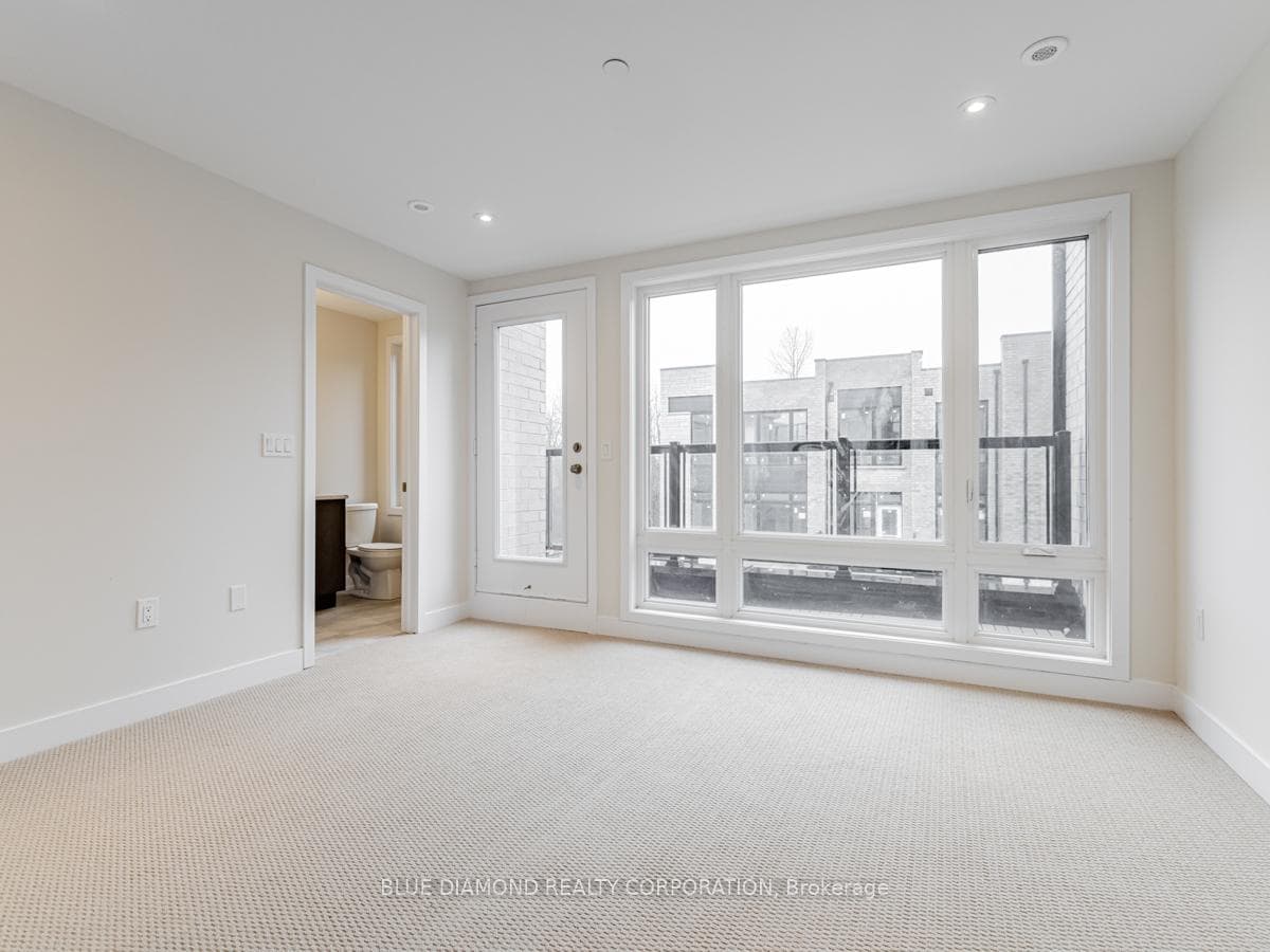 155 Credit Lane photo 14
