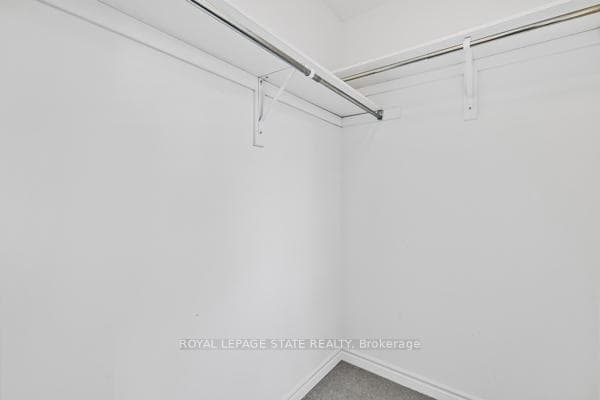 37 Delena Avenue photo 21