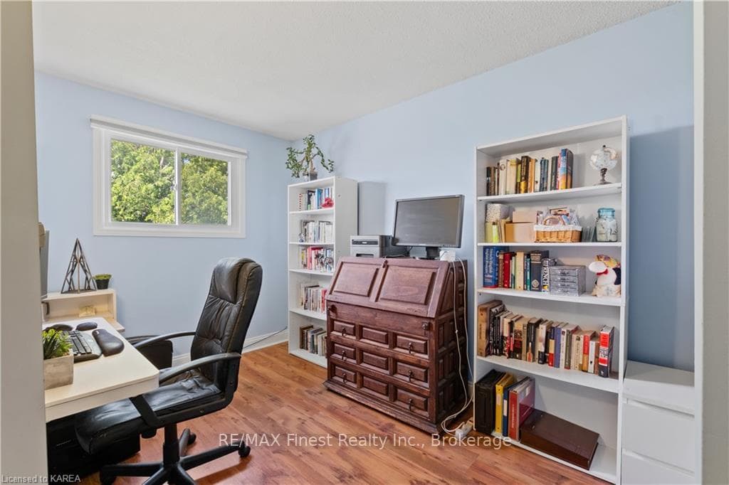 17 PRINCE HENRY Drive photo 23