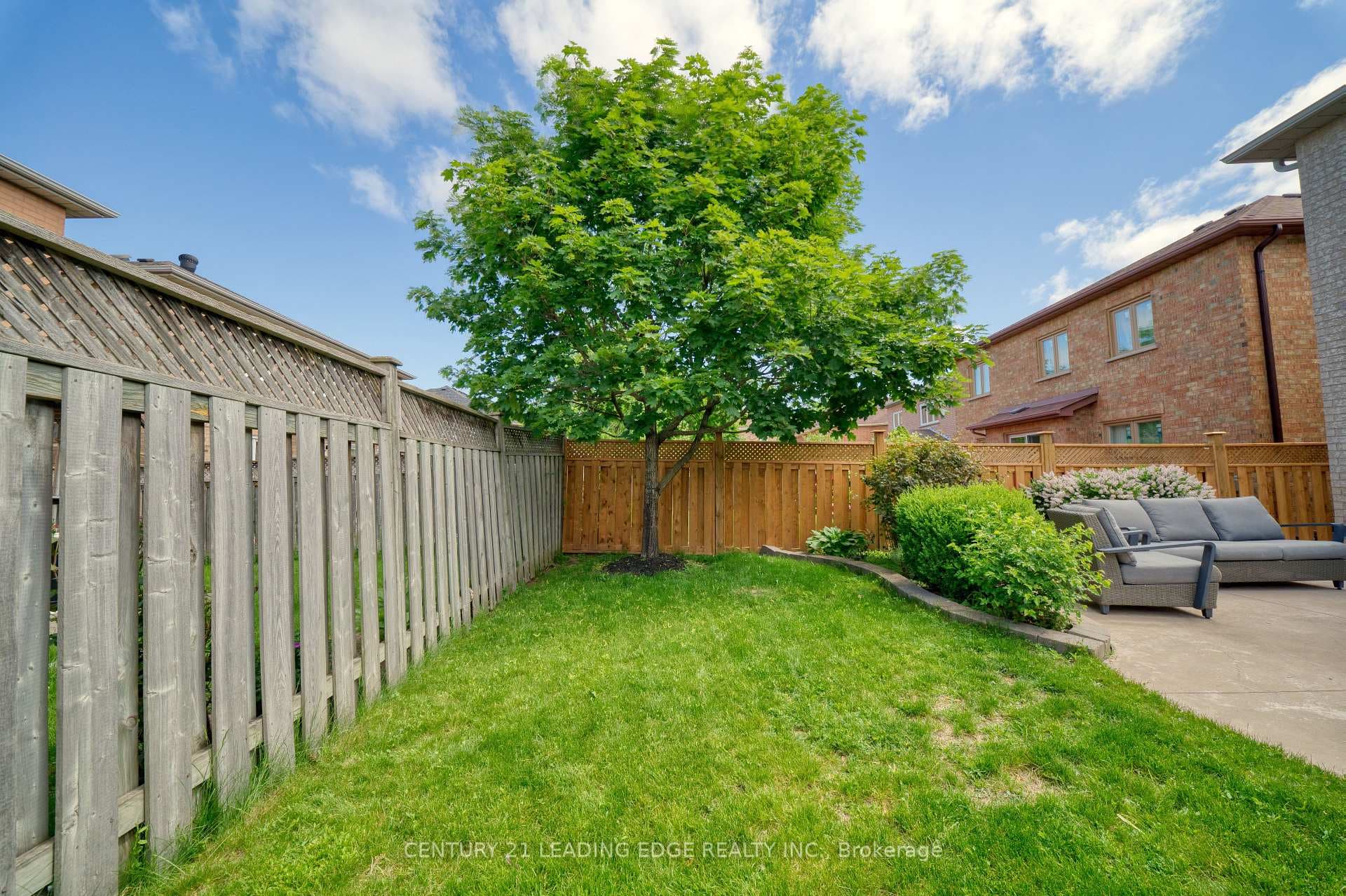 145 Quince Crescent photo 44