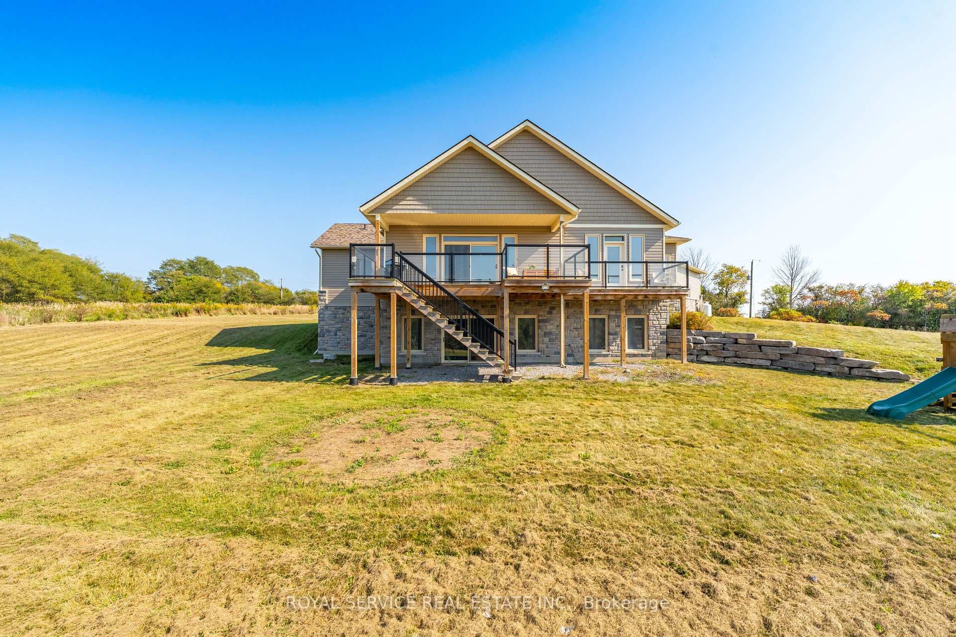 236 Barnum House Road photo 35