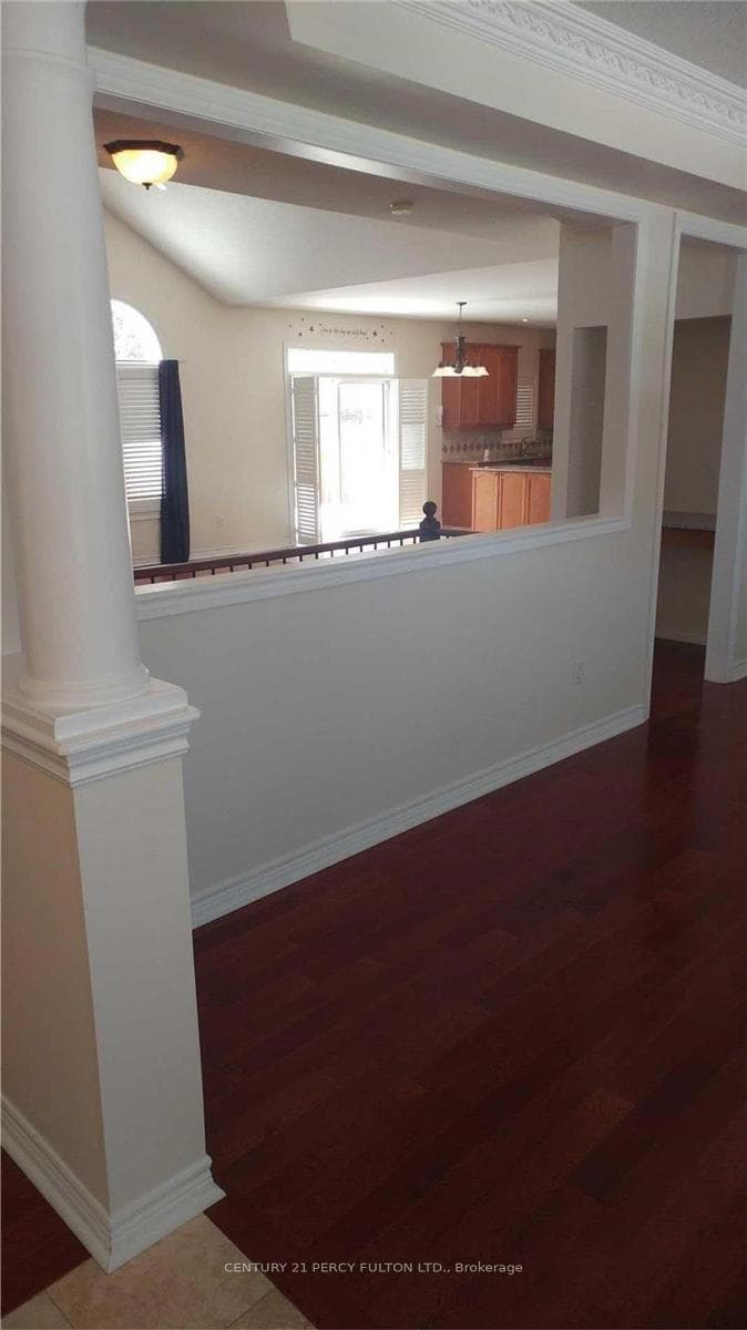 70 Bridlewood Boulevard photo 10