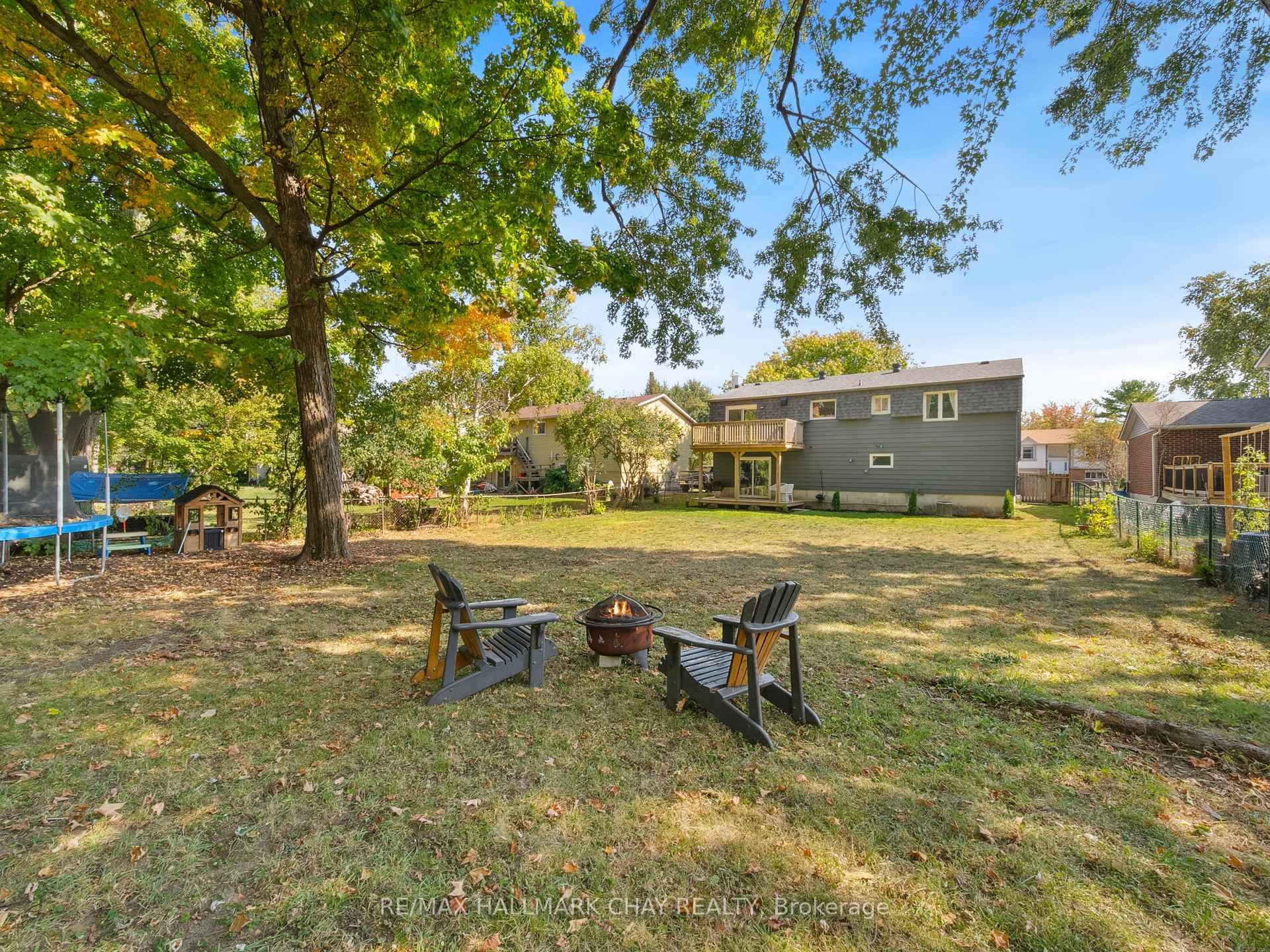 58 Lankin Boulevard photo 32