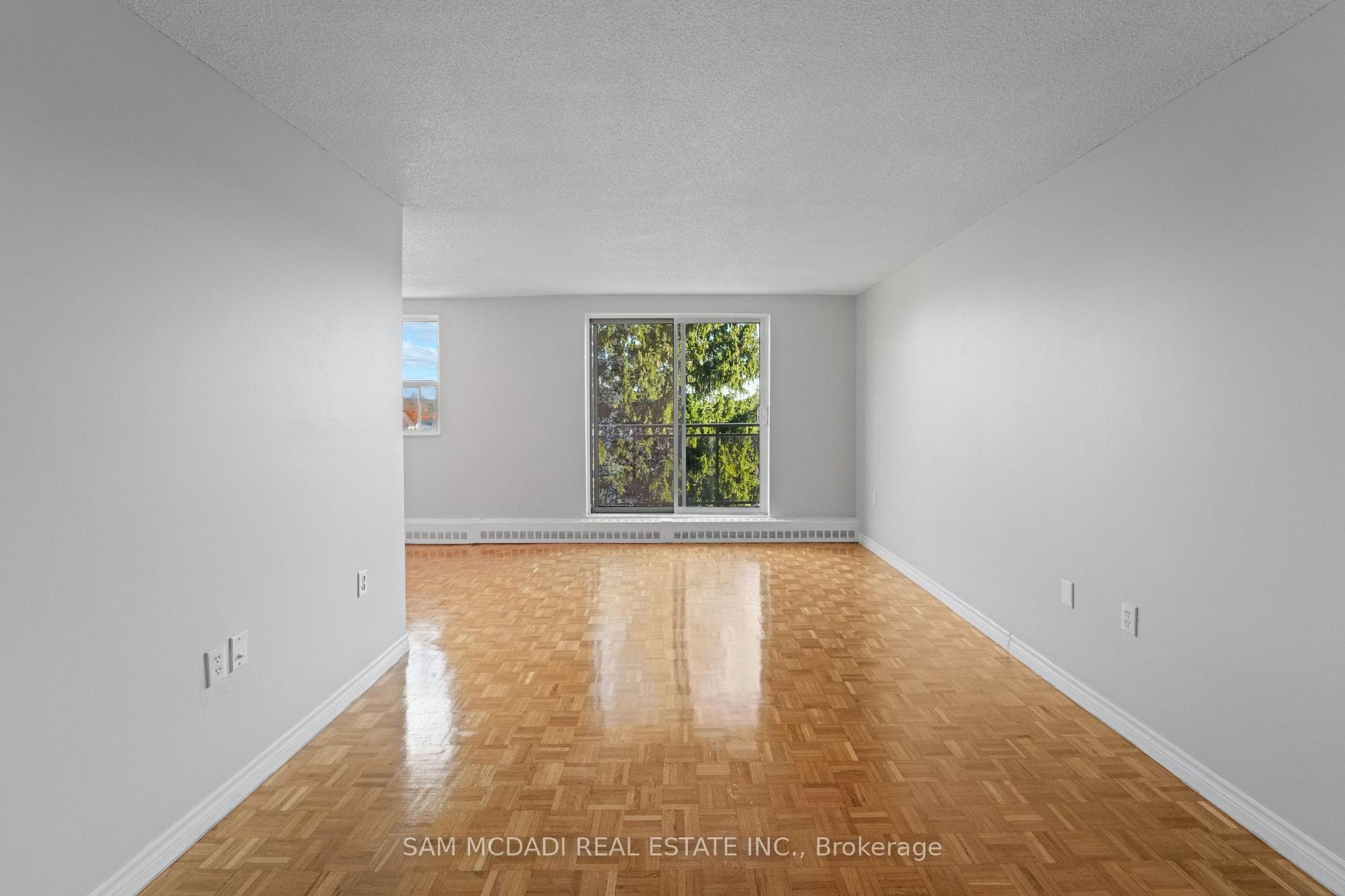 62 Spencer Street Unit 403 photo 5