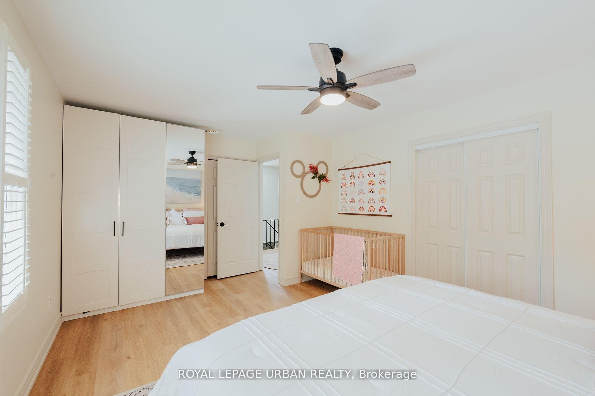 299 Waratah Avenue photo 21