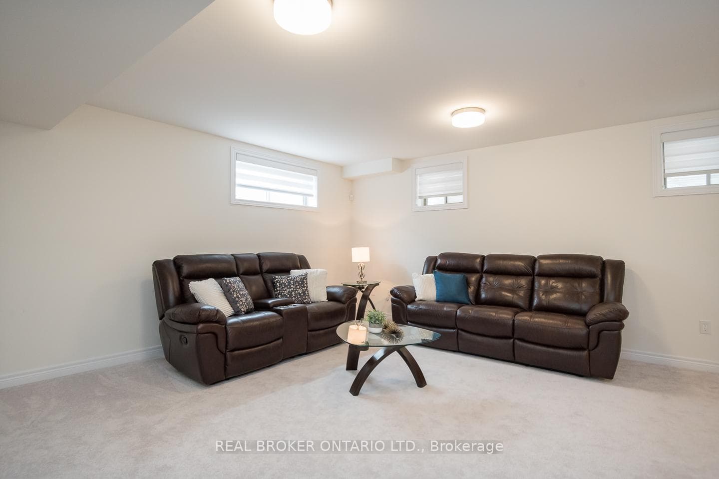 620 Beam Court photo 21
