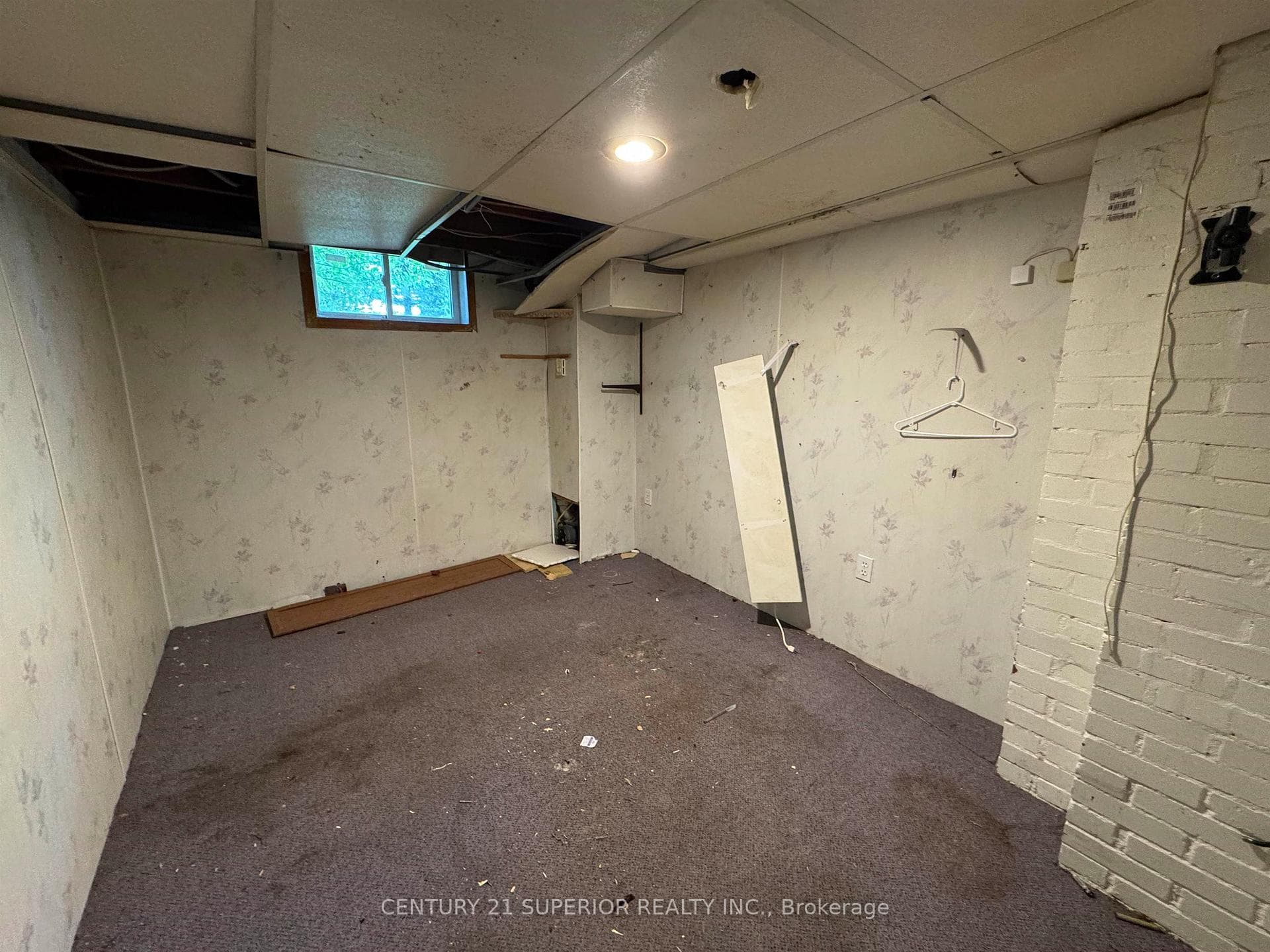 3 Ross Ave photo 25