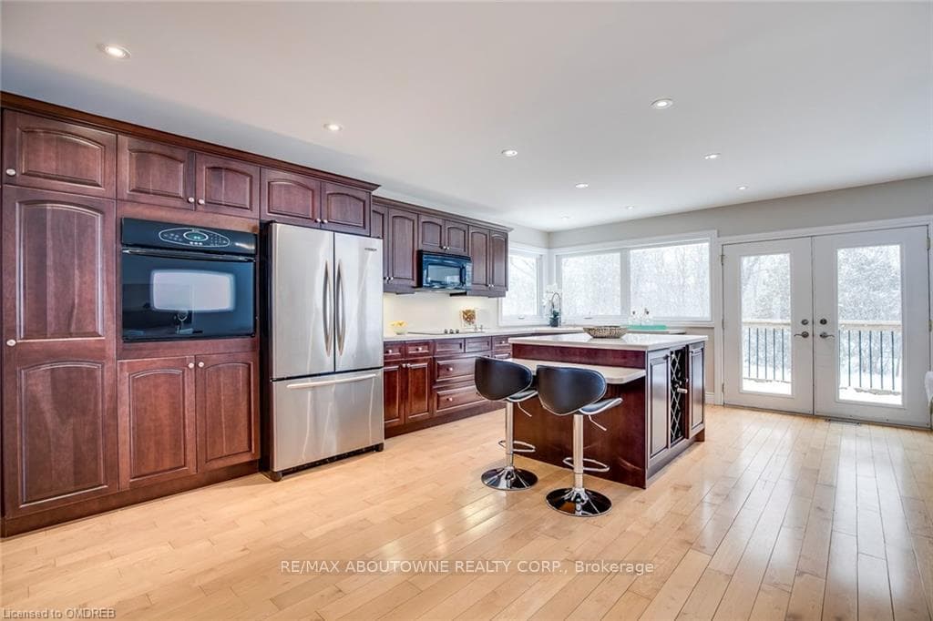 2110 Duncan Road photo 12